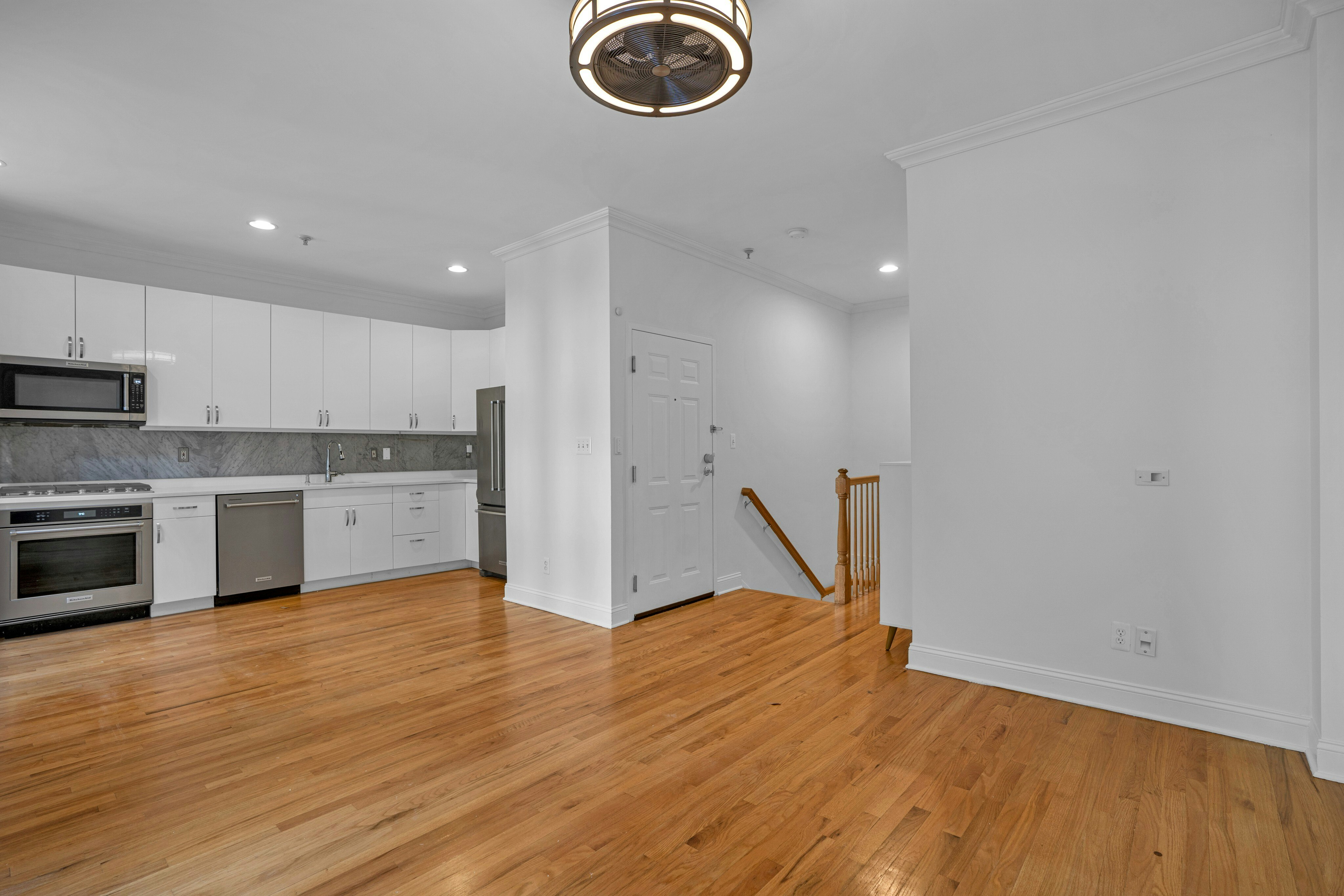 104 York Street #2