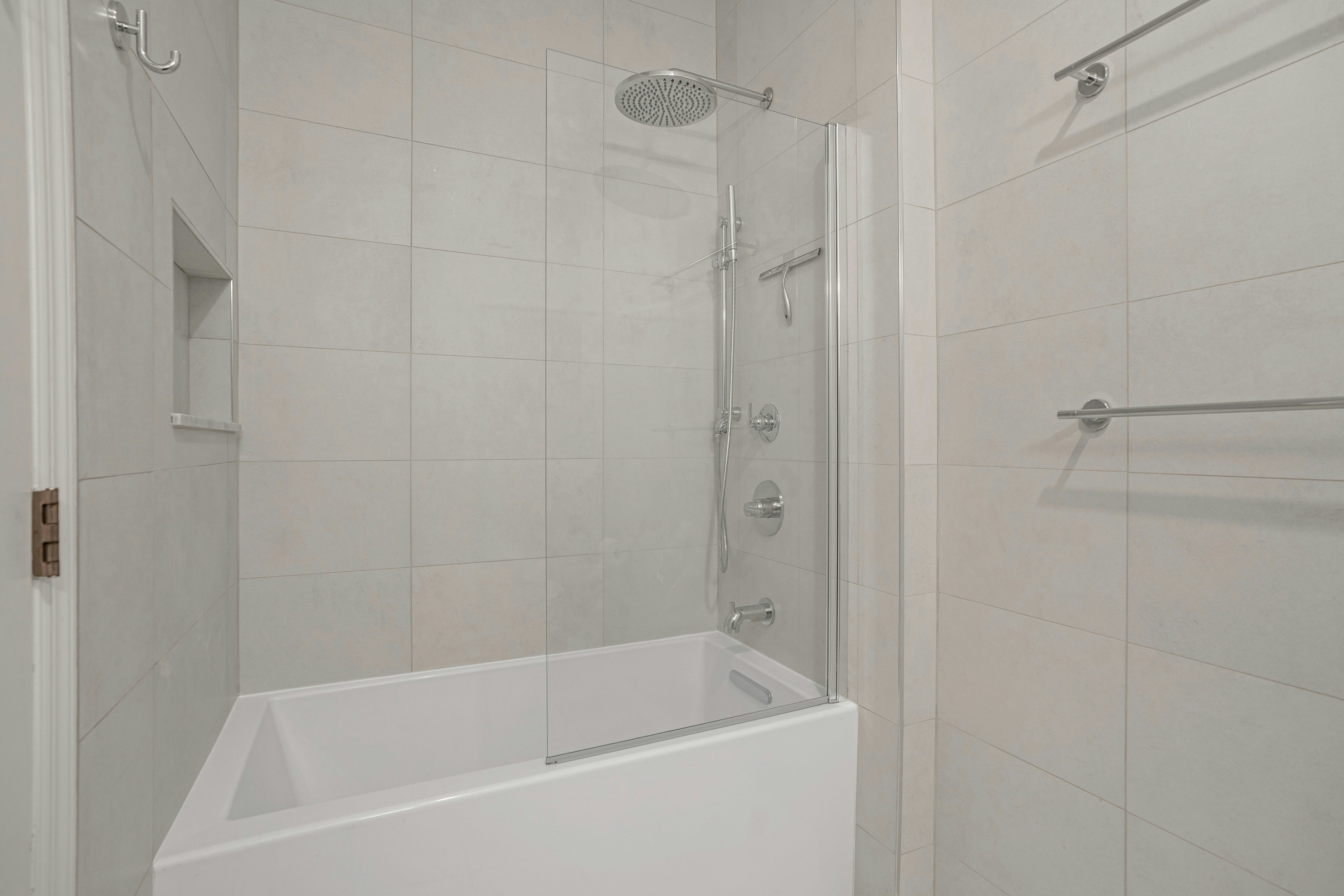 104 York Street #2