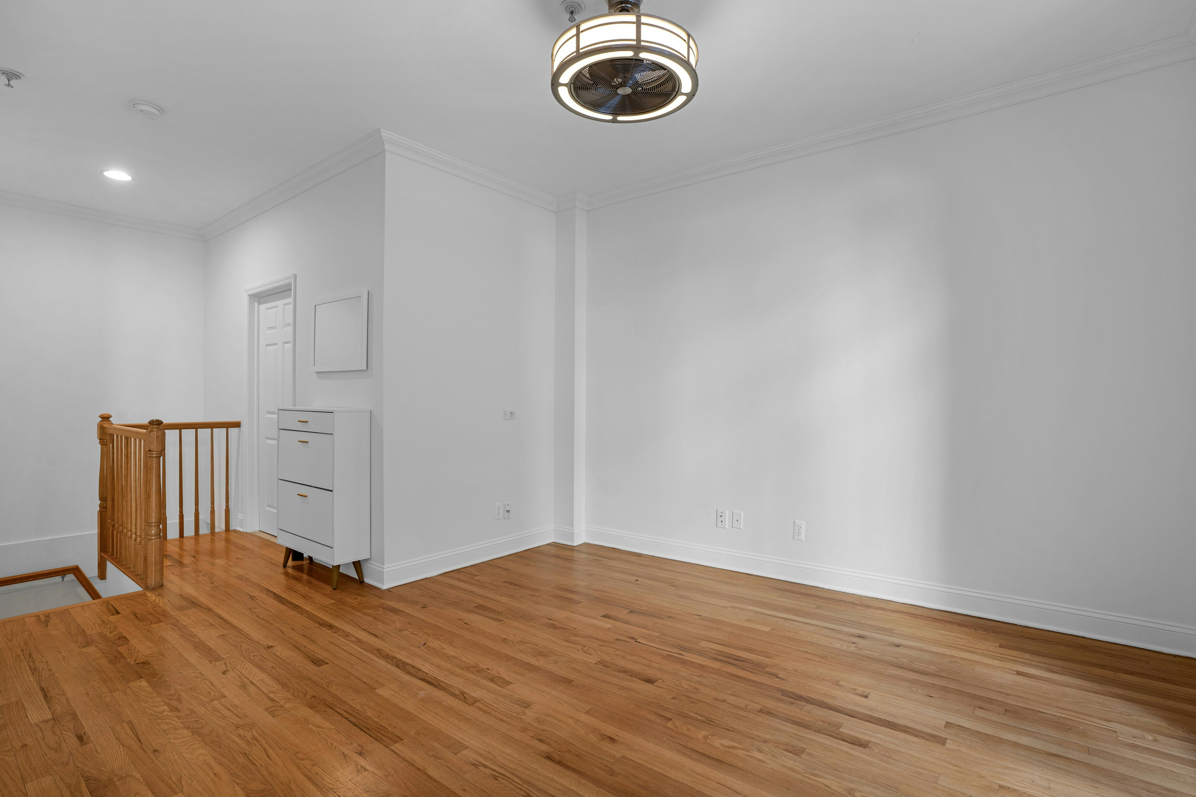 104 York Street #2
