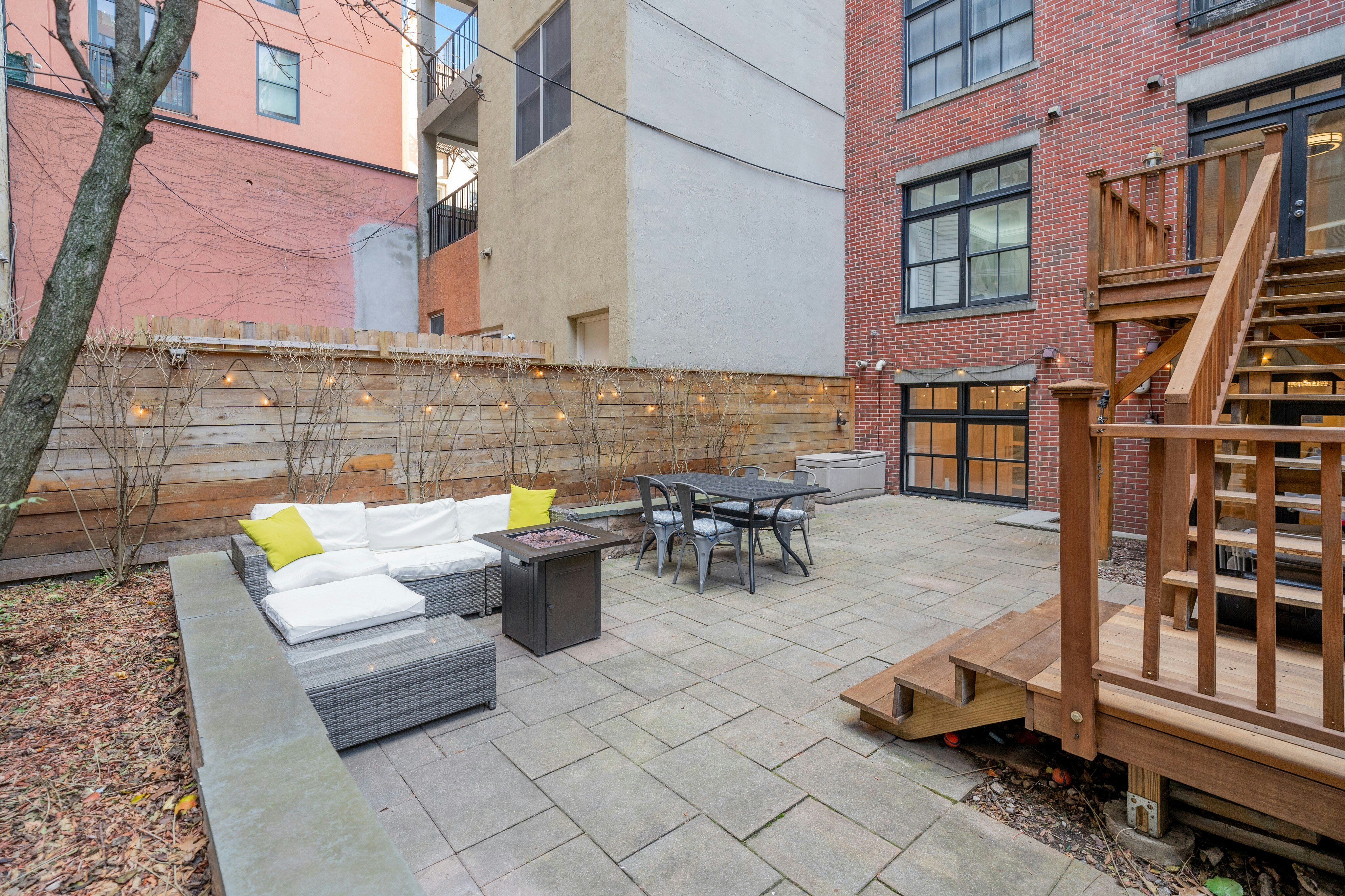 104 York Street #2