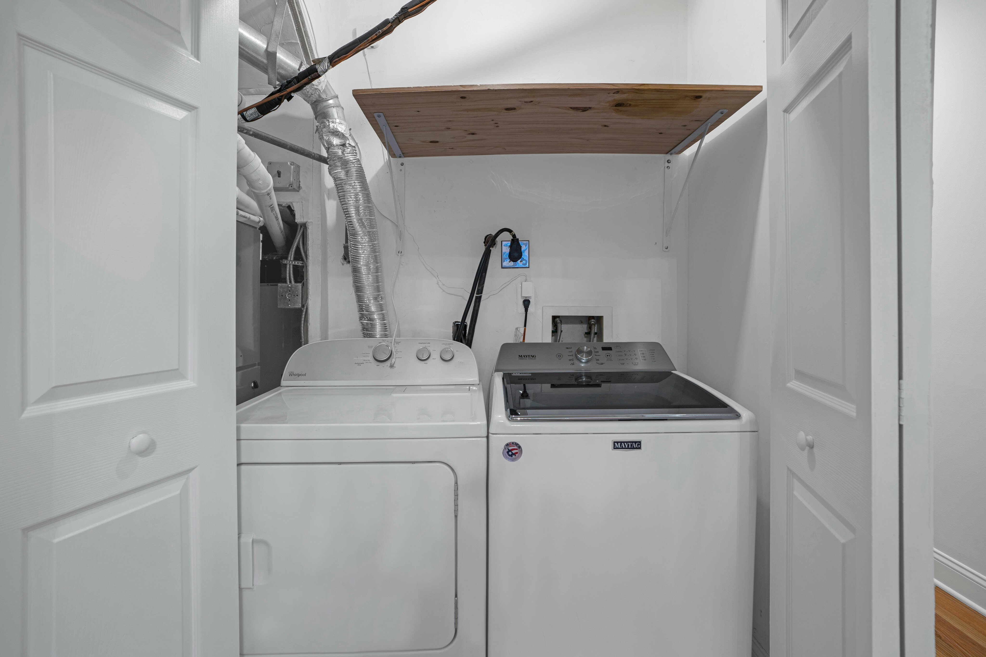 104 York Street #2