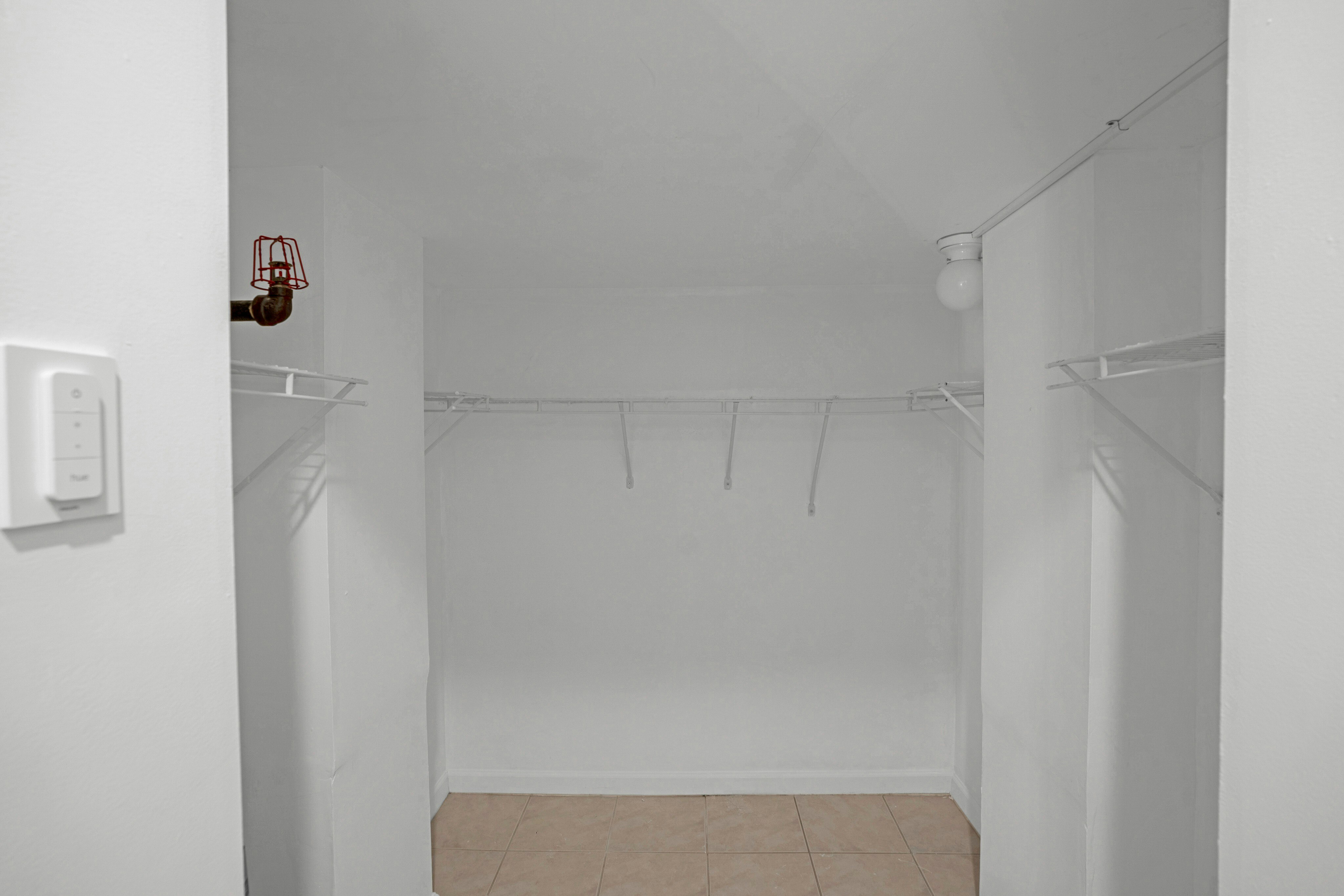 104 York Street #2