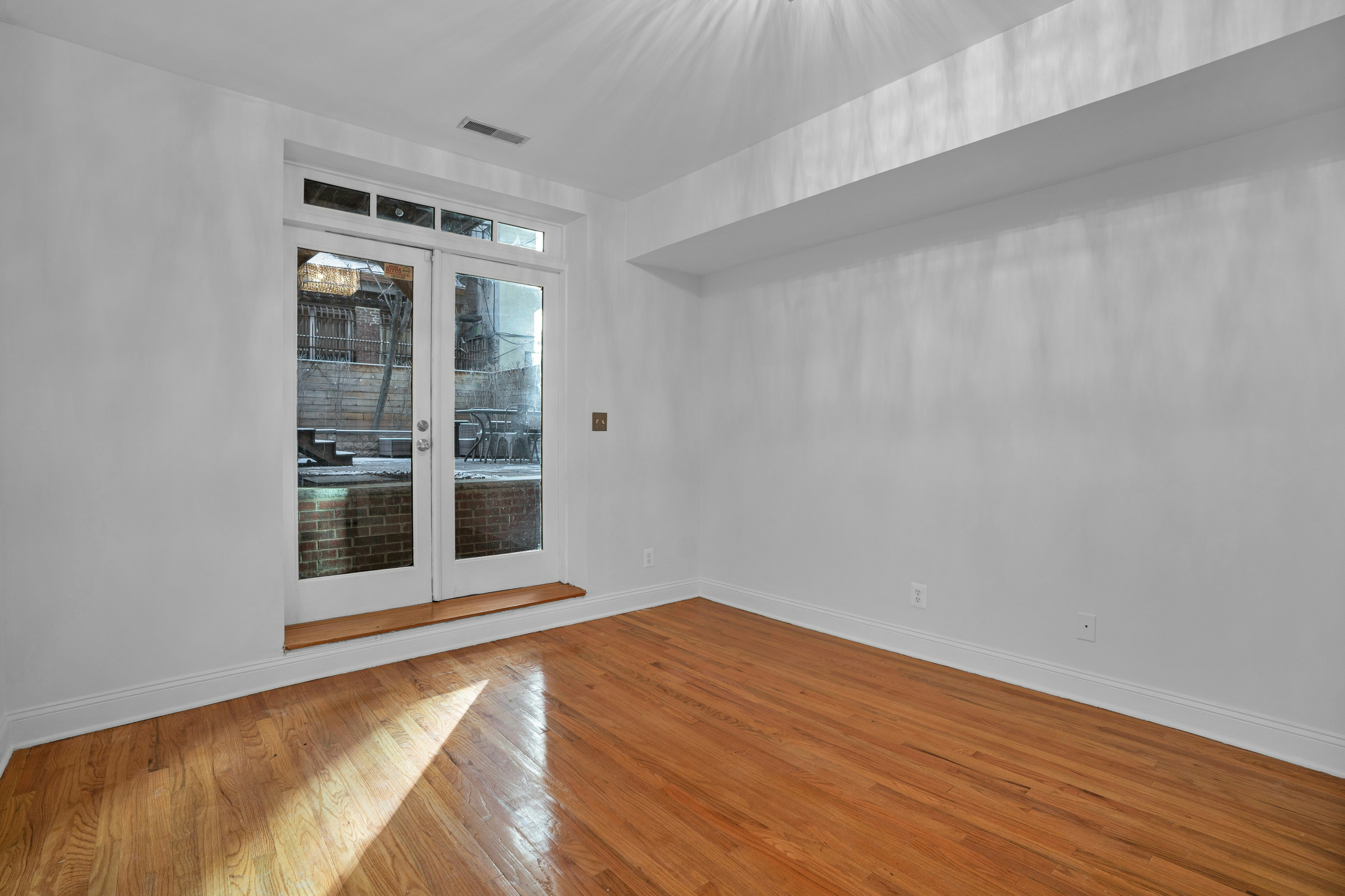 104 York Street #2