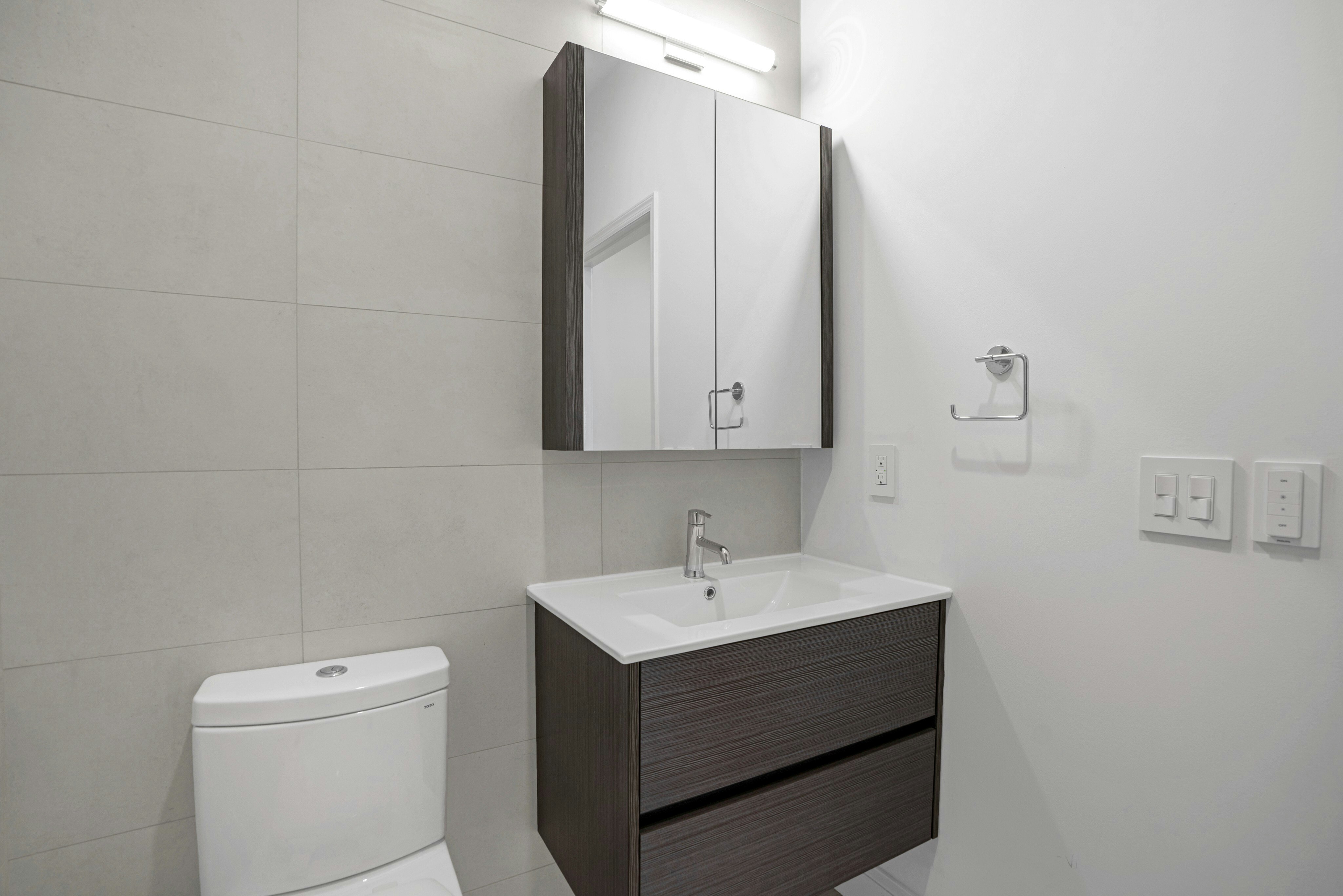 104 York Street #2