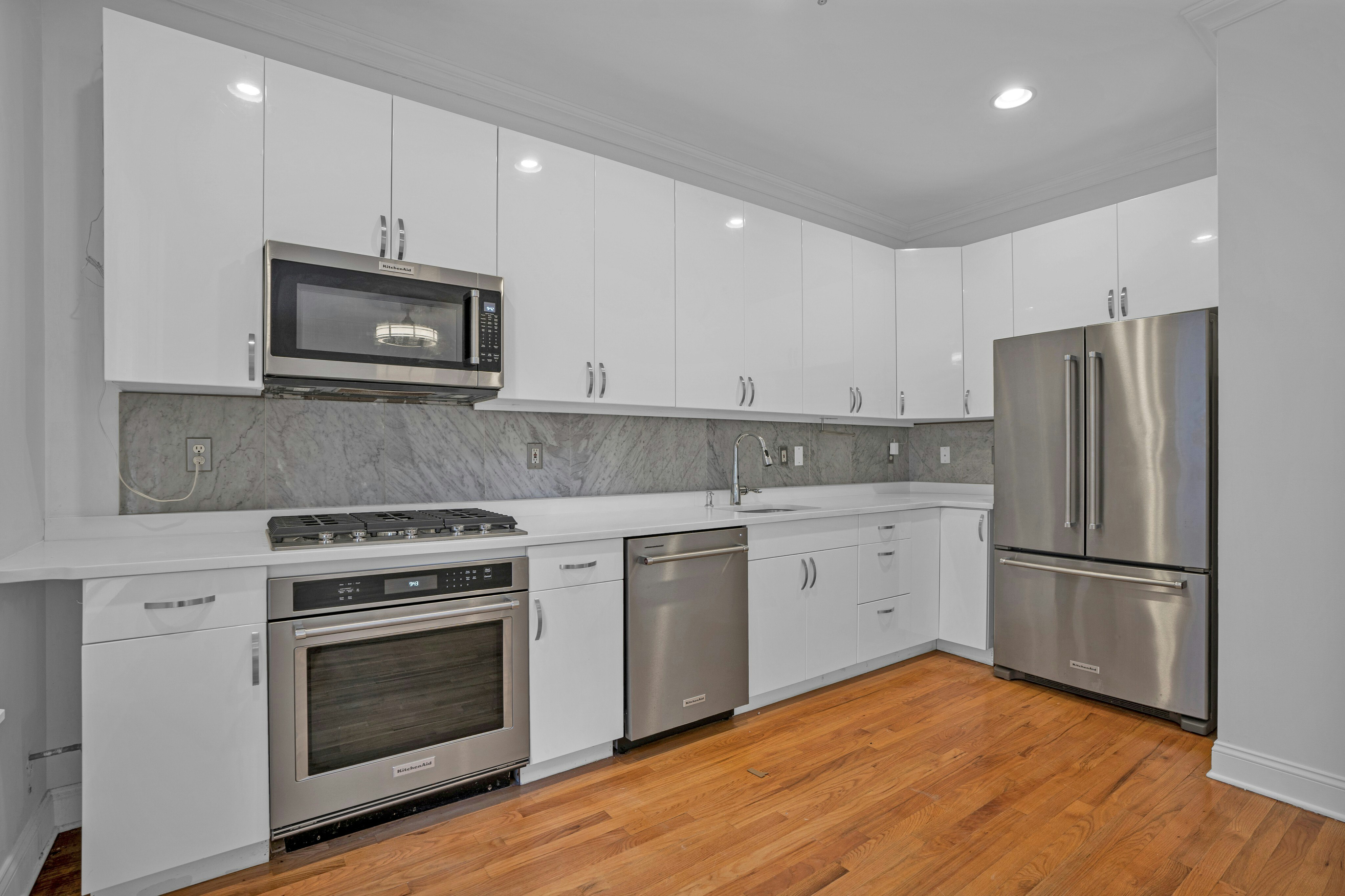 104 York Street #2