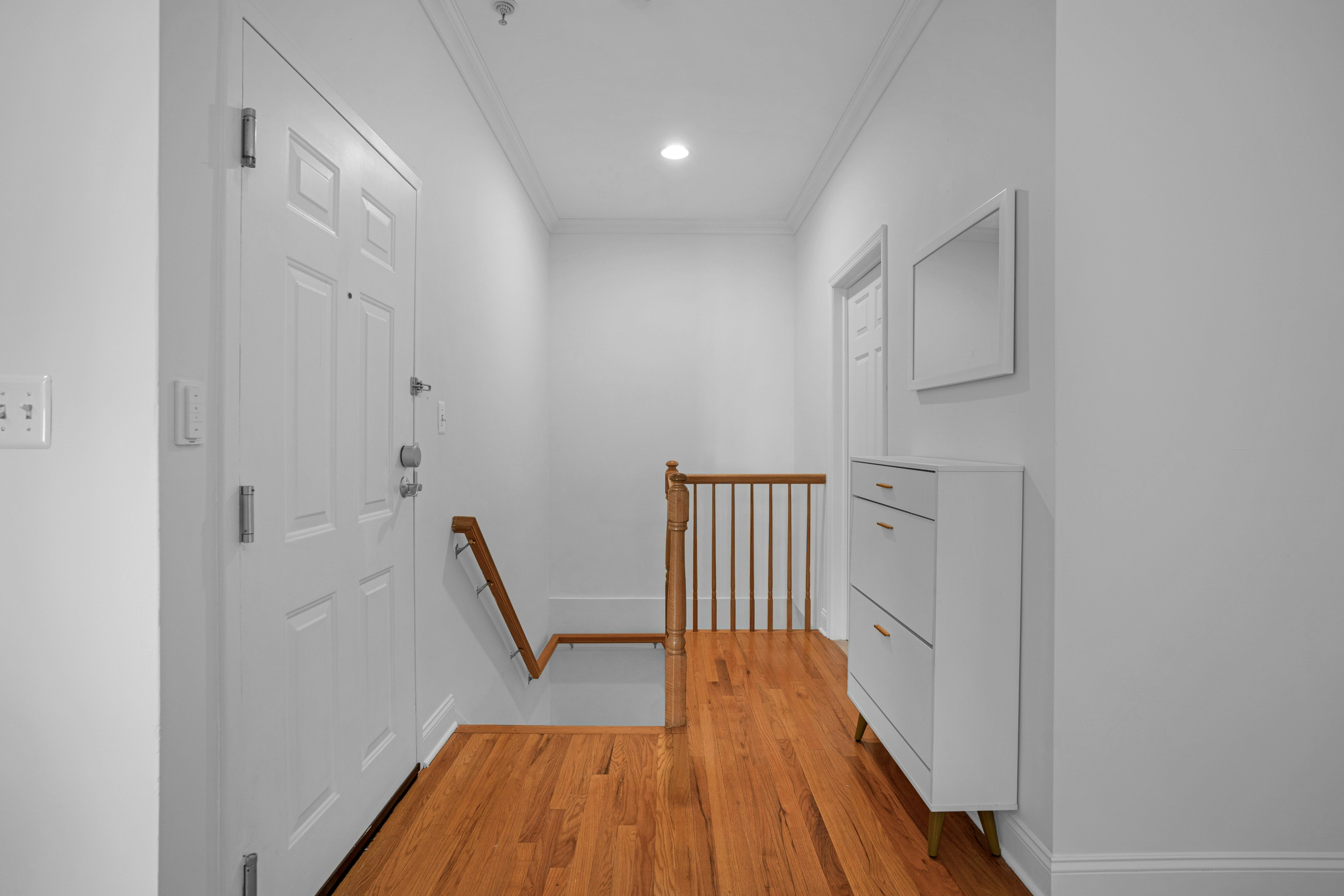 104 York Street #2