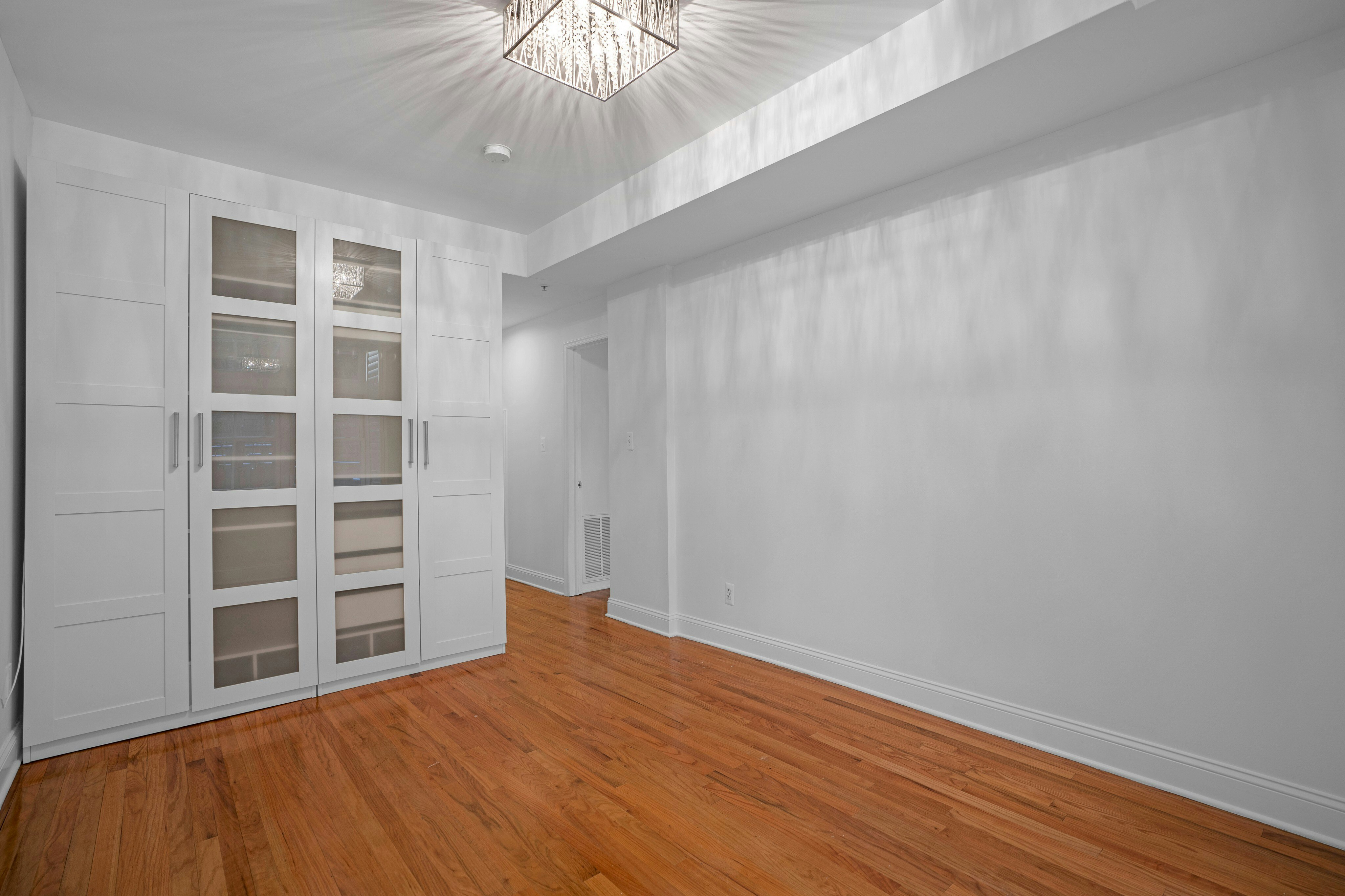 104 York Street #2