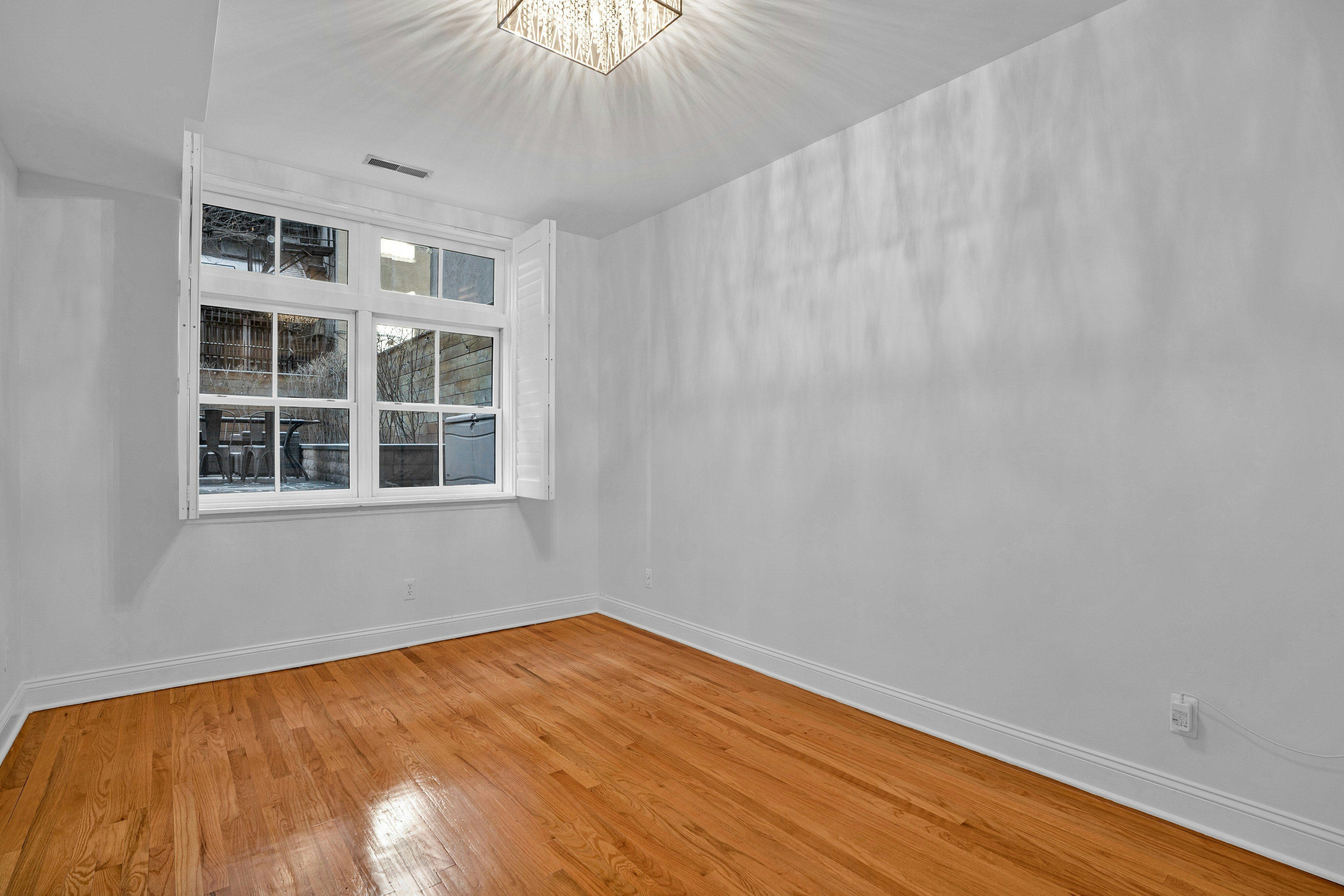 104 York Street #2