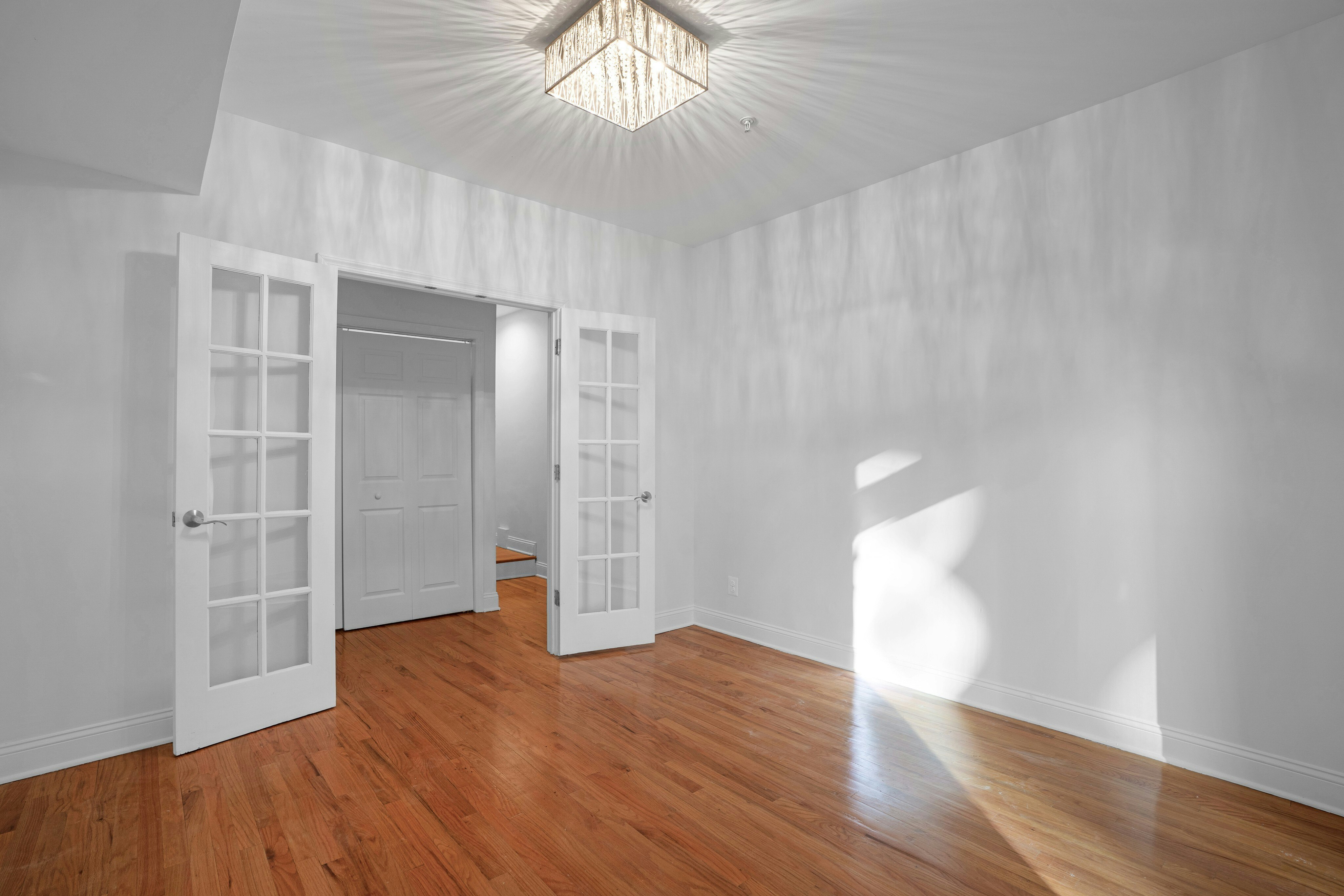 104 York Street #2