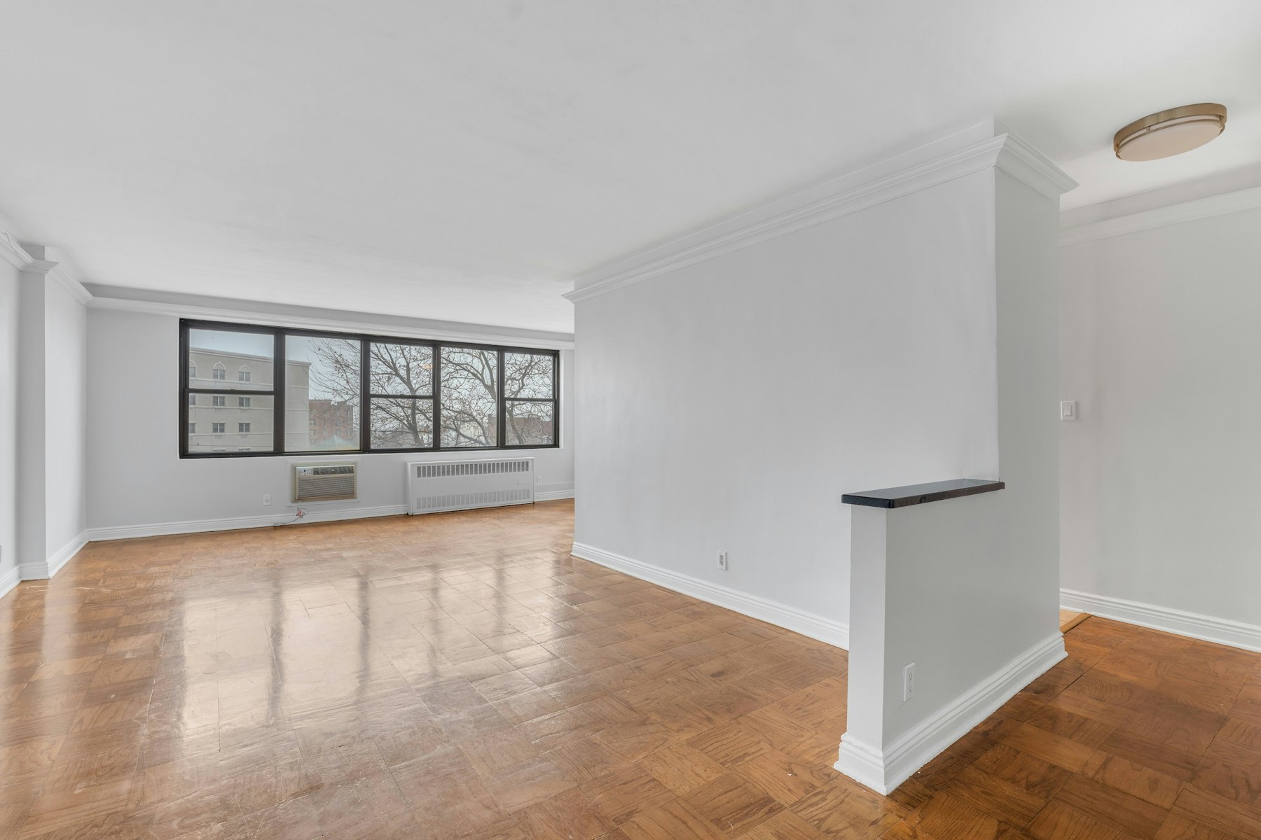 500 Central Ave Unit# 412