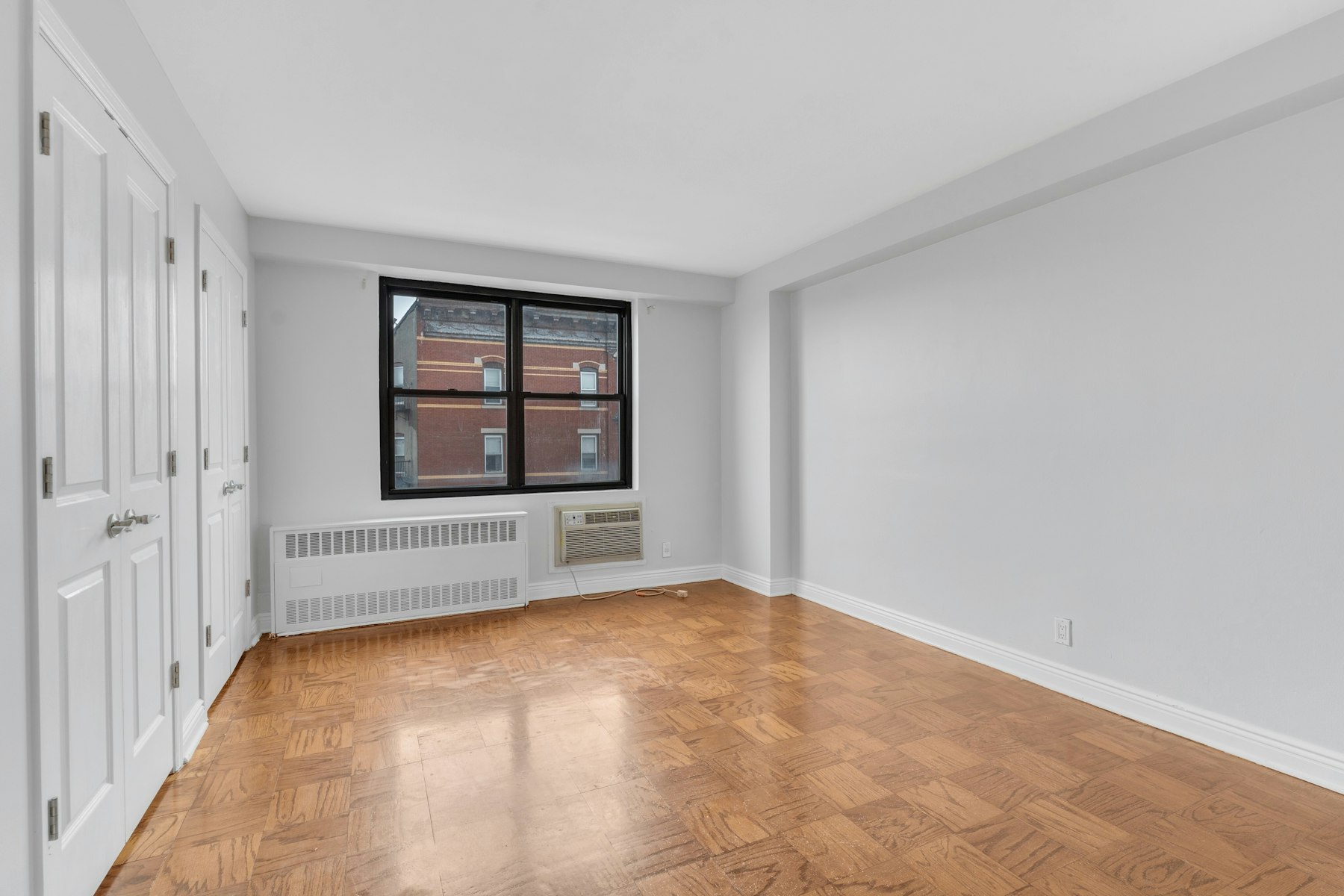 500 Central Ave Unit# 412