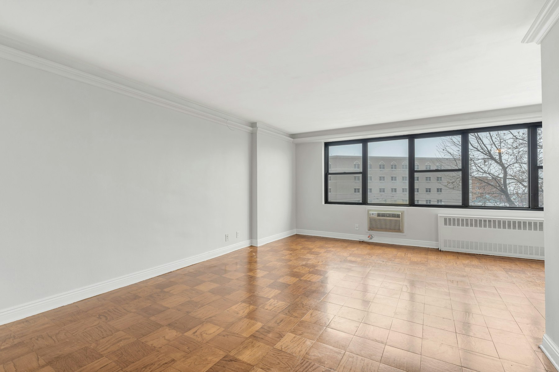 500 Central Ave Unit# 412