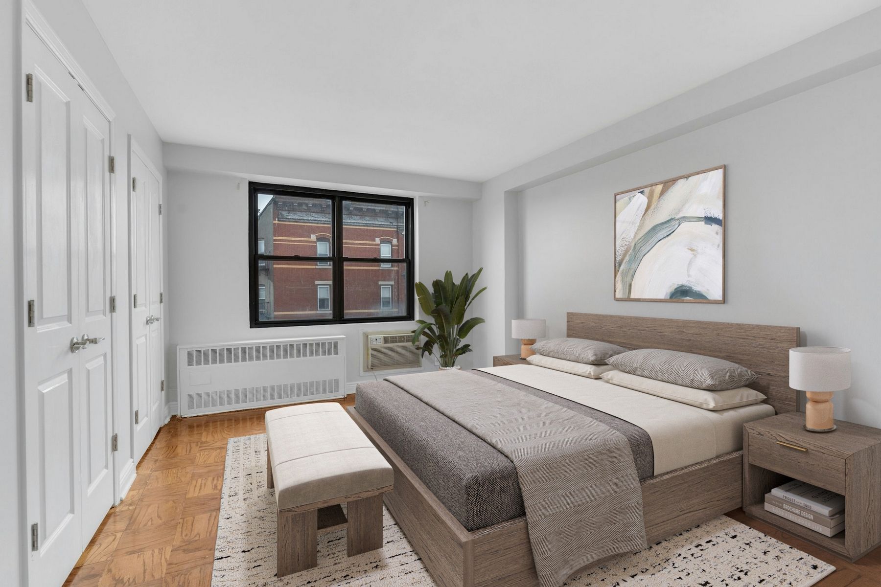 500 Central Ave Unit# 412