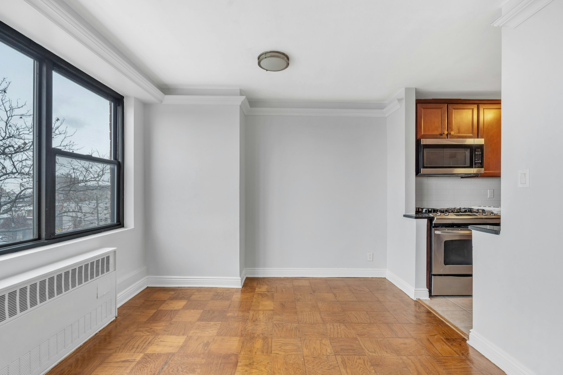 500 Central Ave Unit# 412