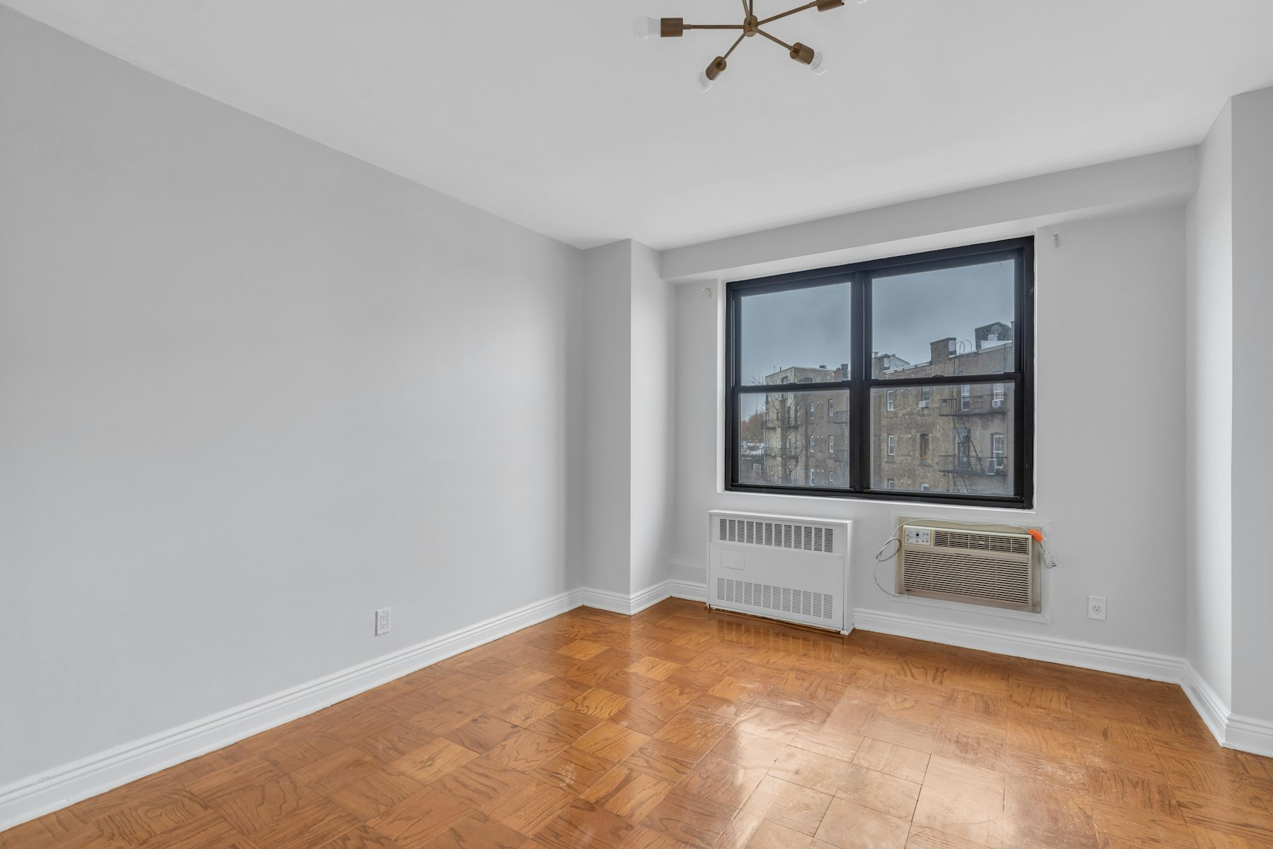500 Central Ave Unit# 412