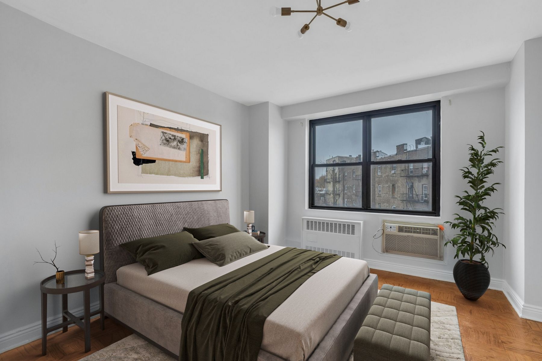 500 Central Ave Unit# 412