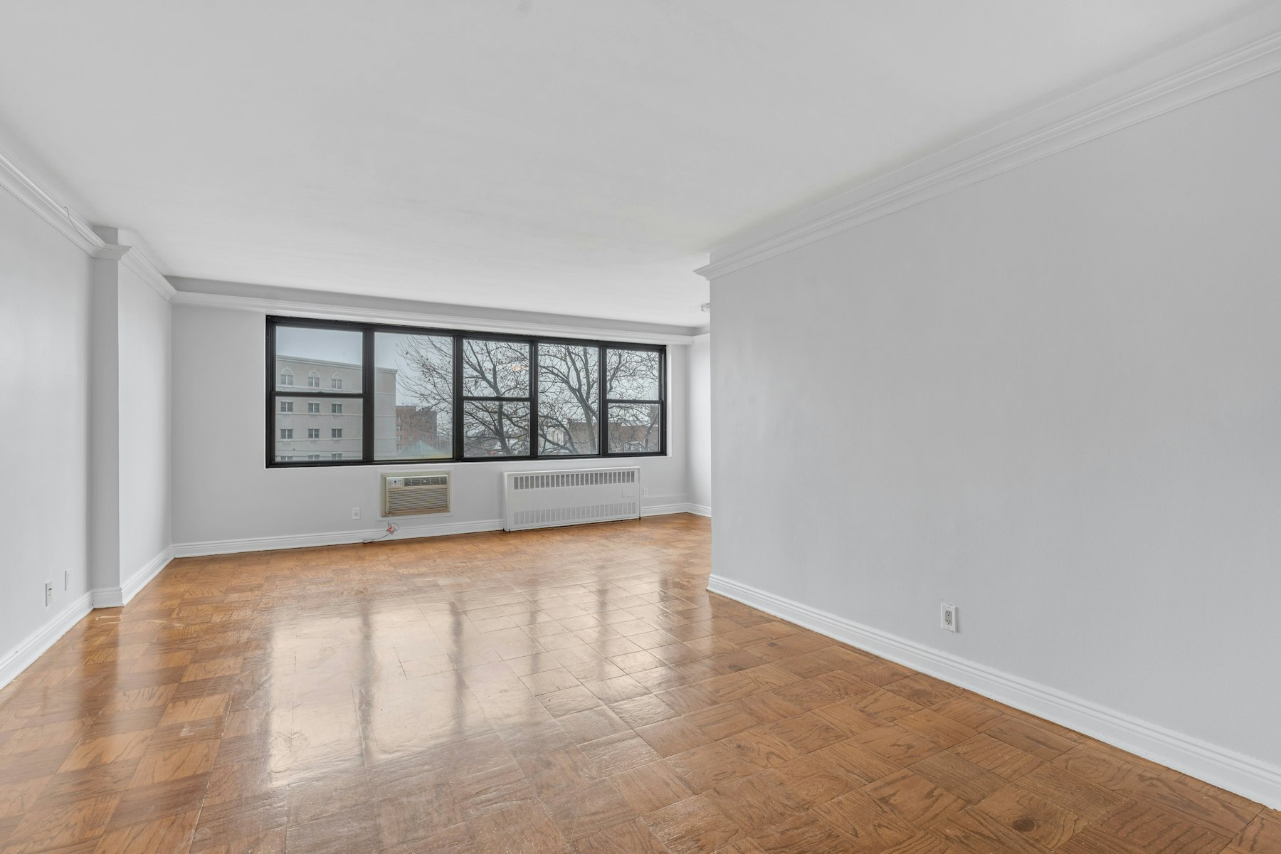 500 Central Ave Unit# 412