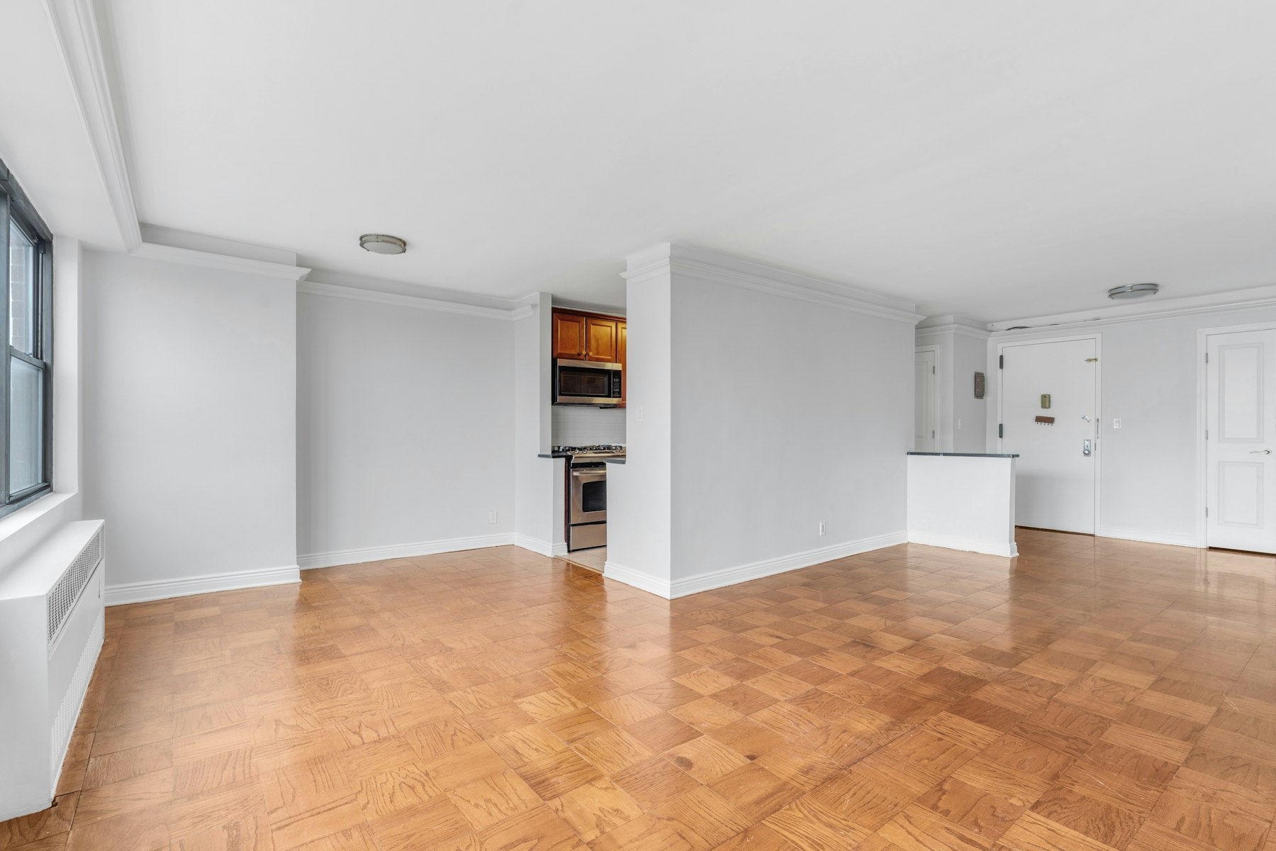 500 Central Ave Unit# 412