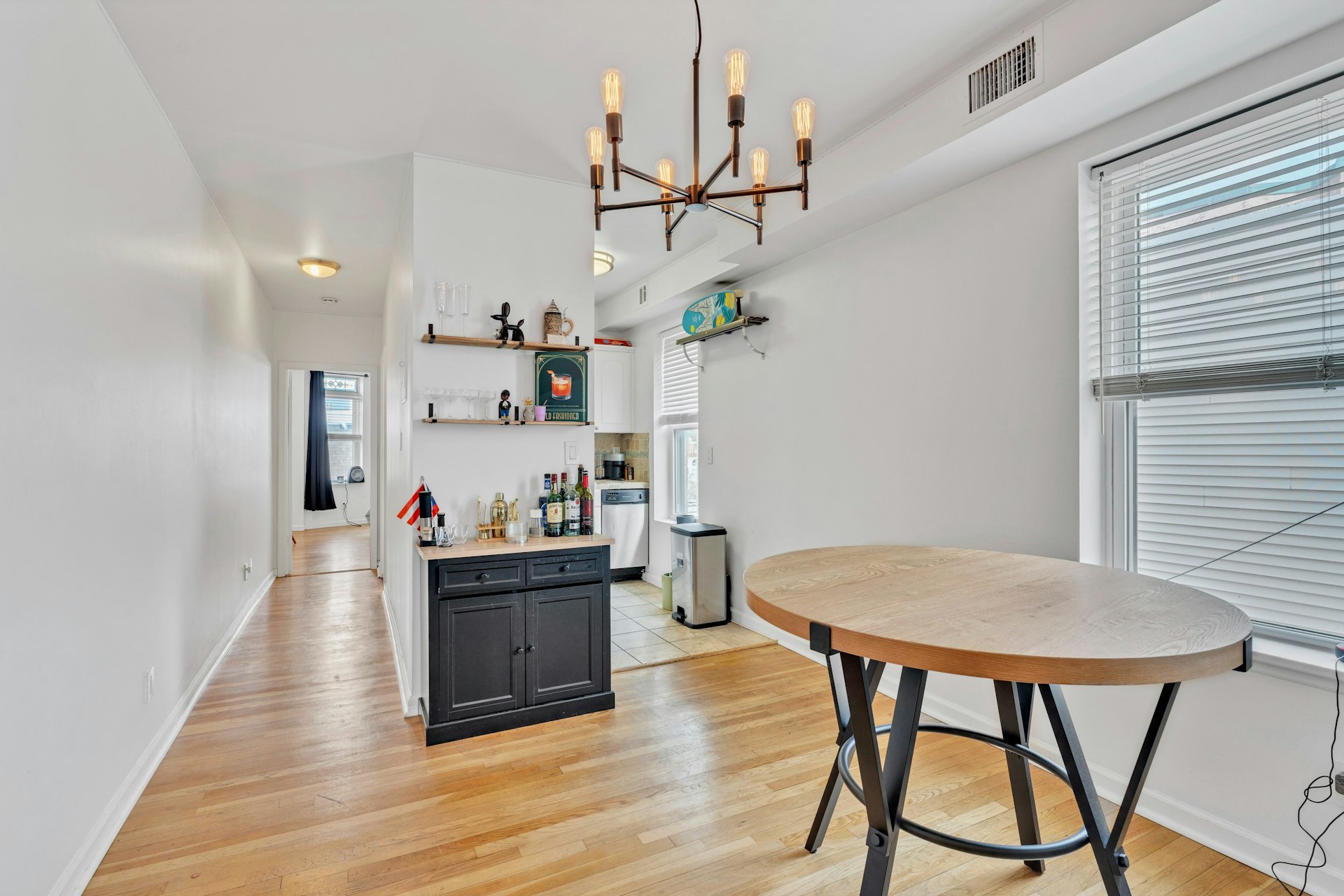 310 Palisade Avenue 301