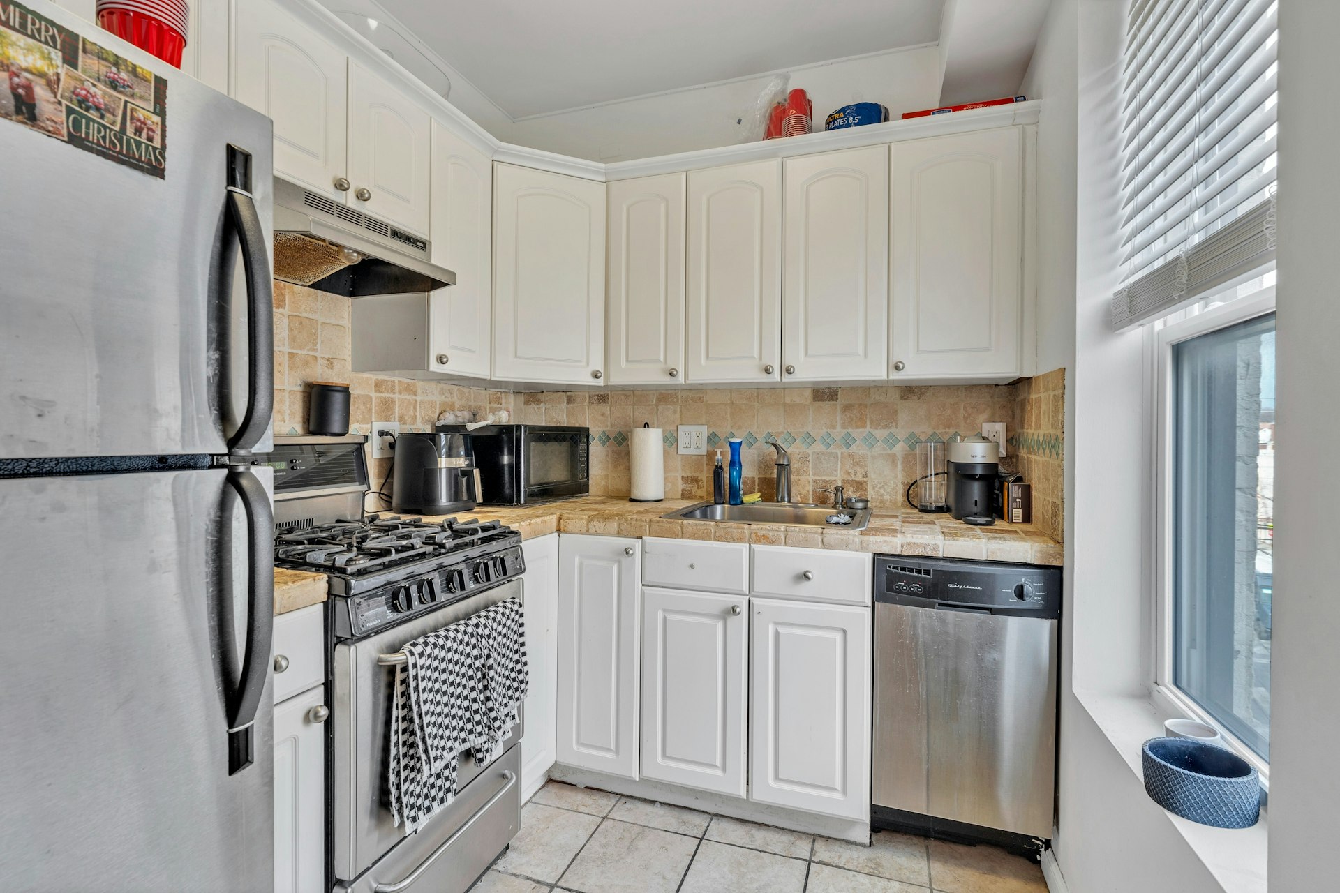 310 Palisade Avenue 301