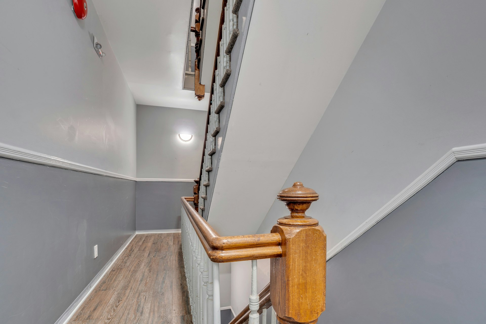 310 Palisade Avenue 301