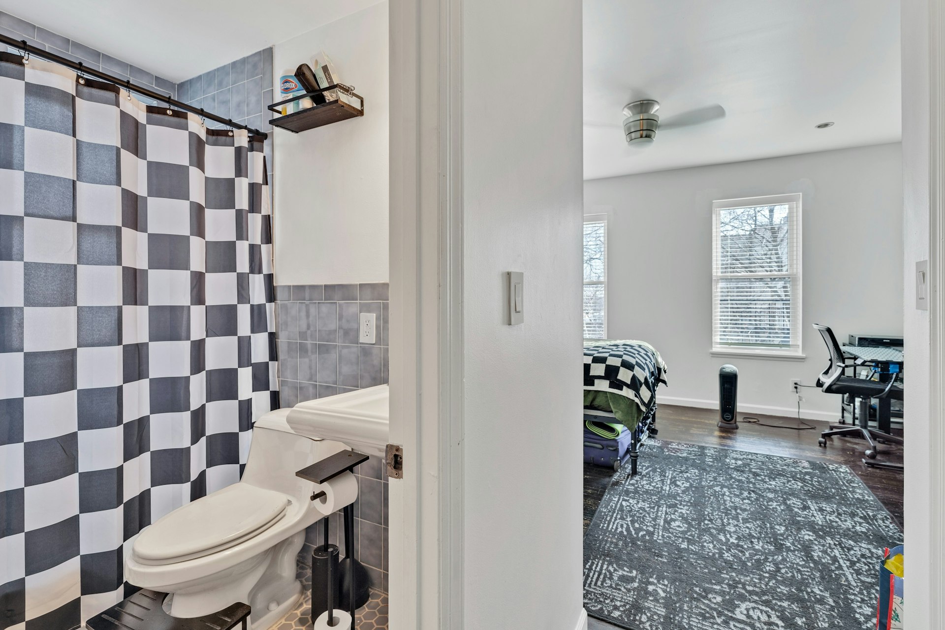 310 Palisade Avenue 301