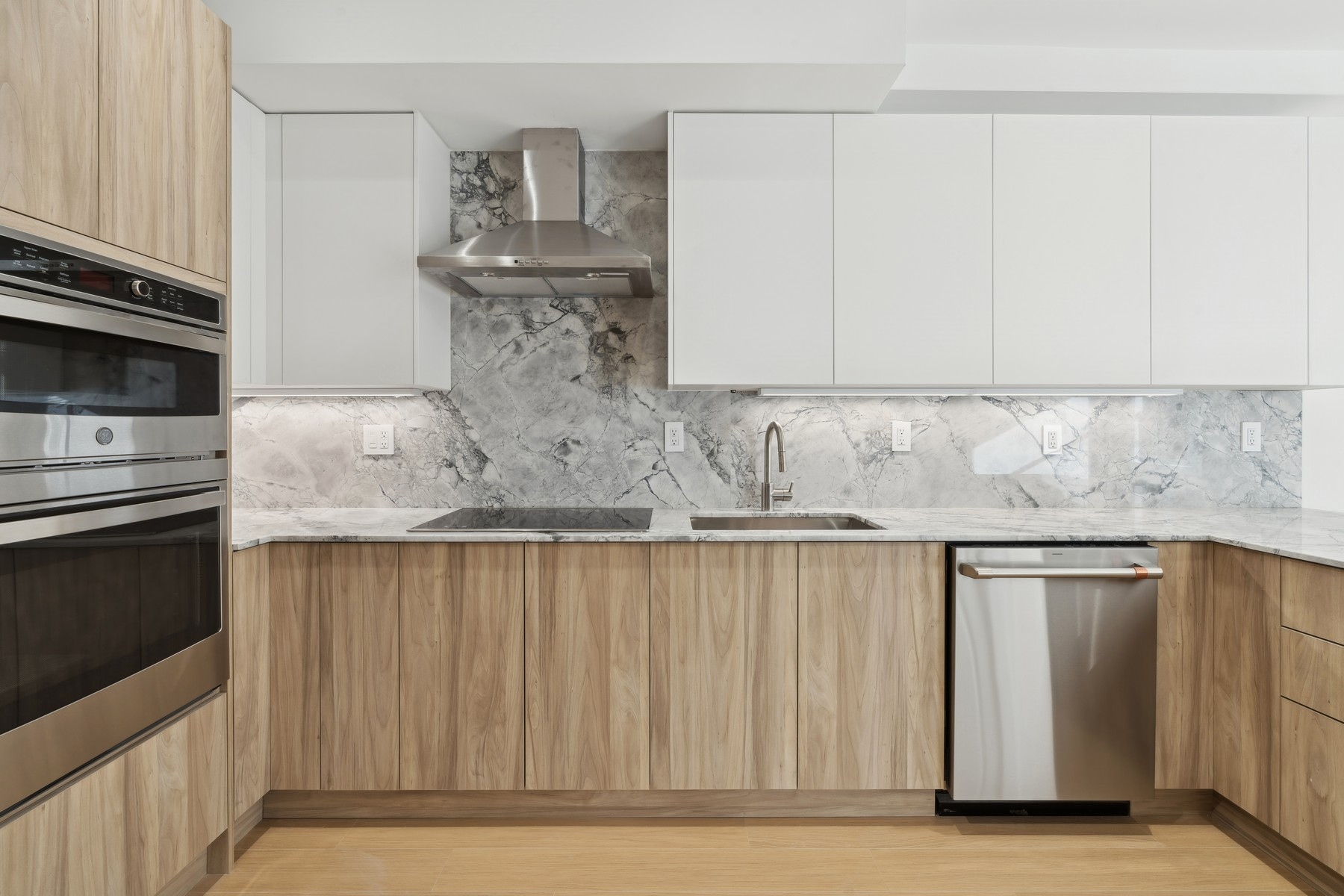 230 Bay Street Unit 3