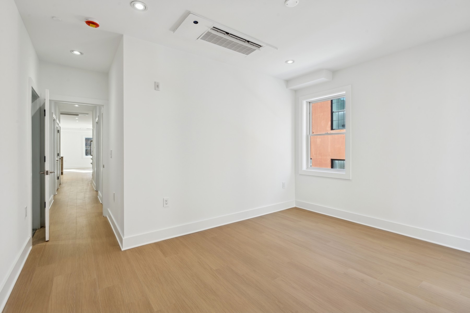 230 Bay Street Unit 3
