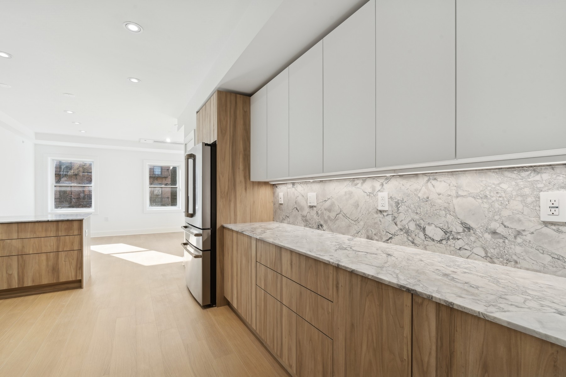 230 Bay Street Unit 3