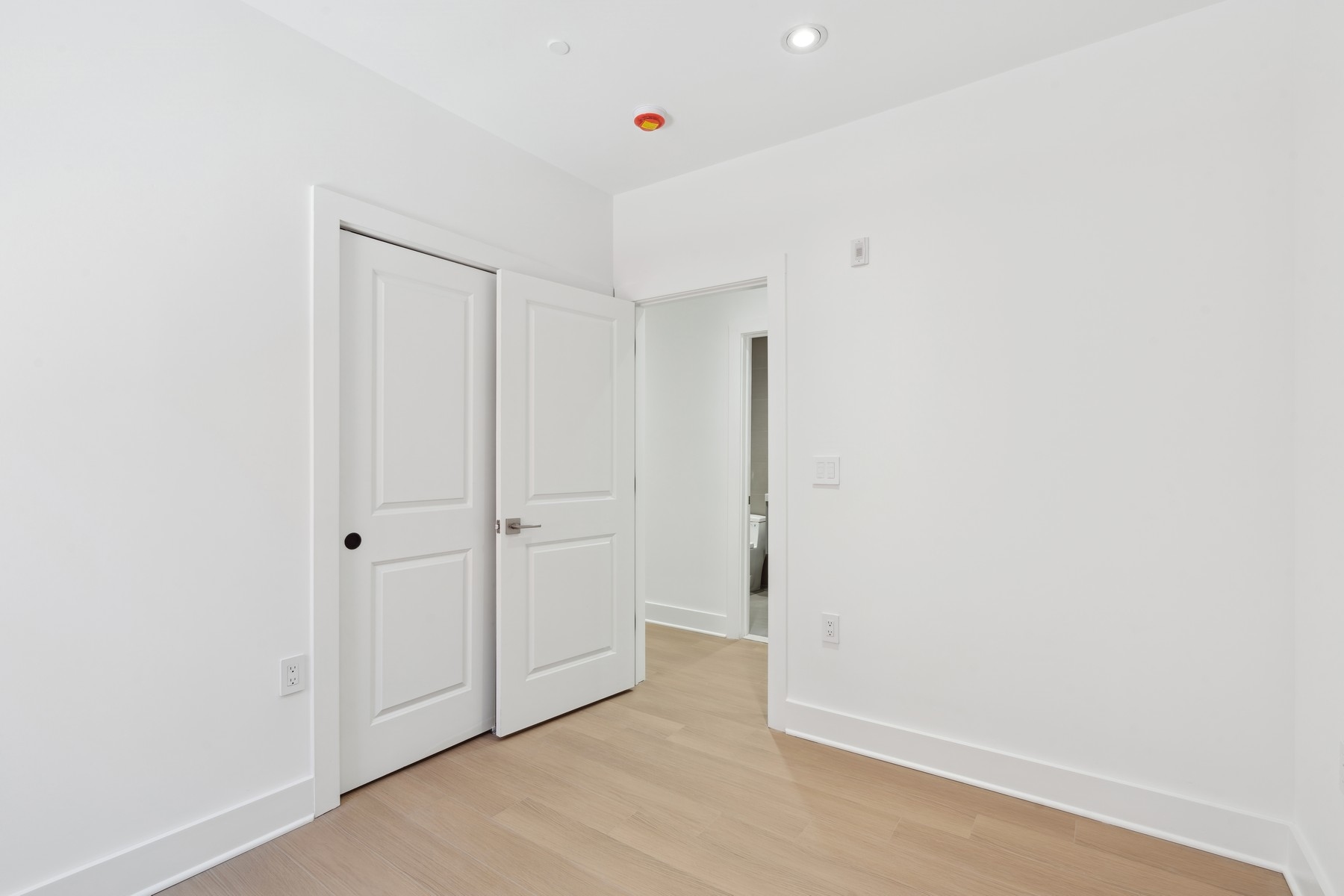230 Bay Street Unit 3