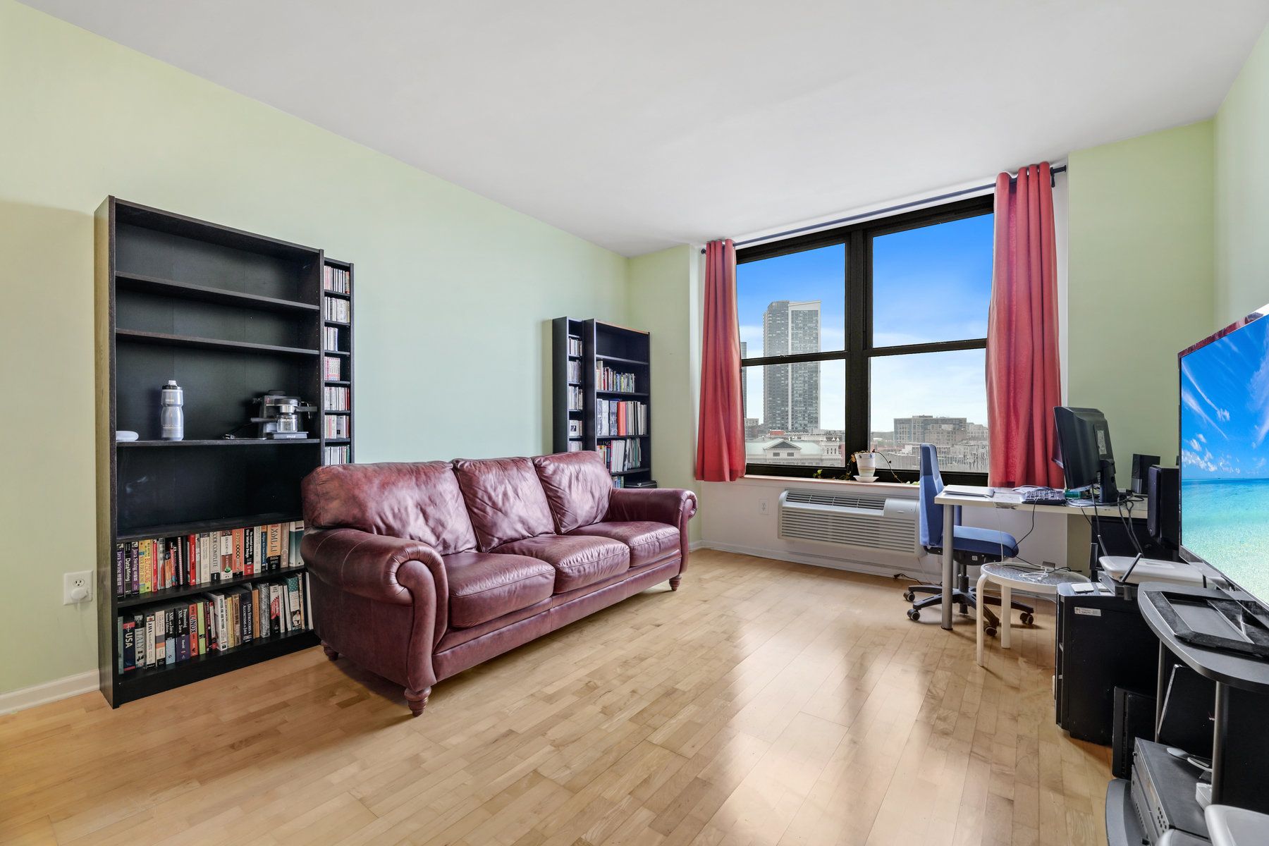 102 Christopher Columbus Dr Unit# 1003