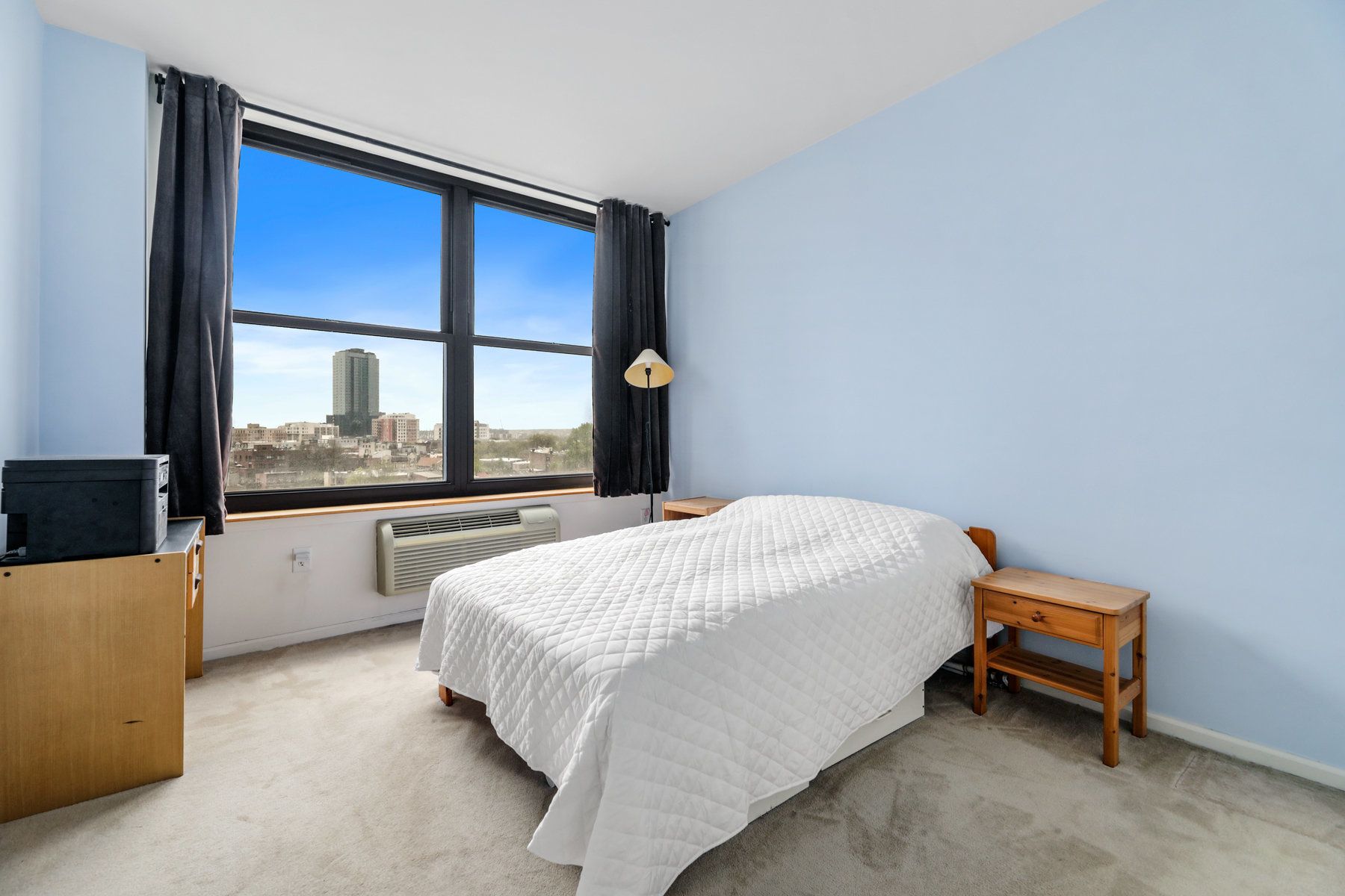 102 Christopher Columbus Dr Unit# 1003