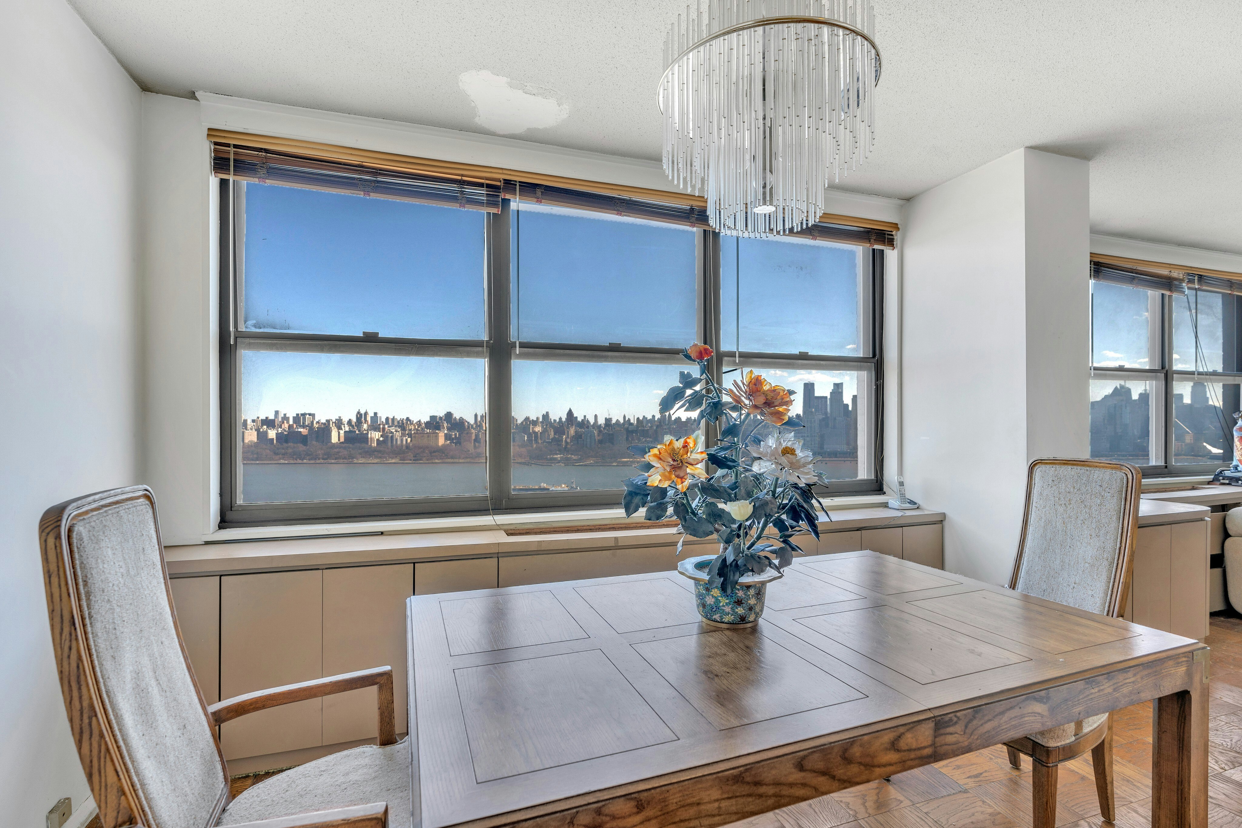 7004 JFK Boulevard East 33D