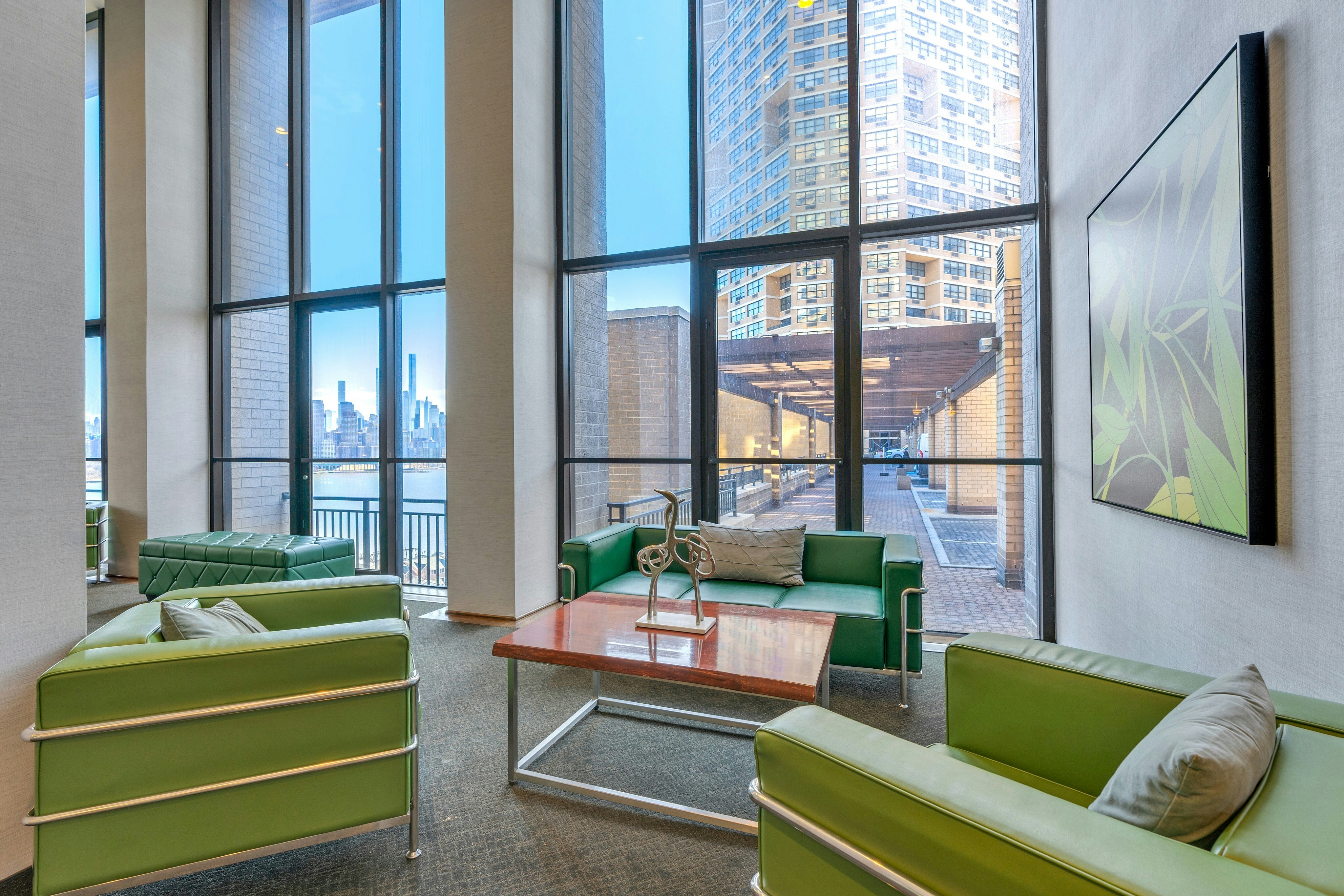 7004 JFK Boulevard East 33D