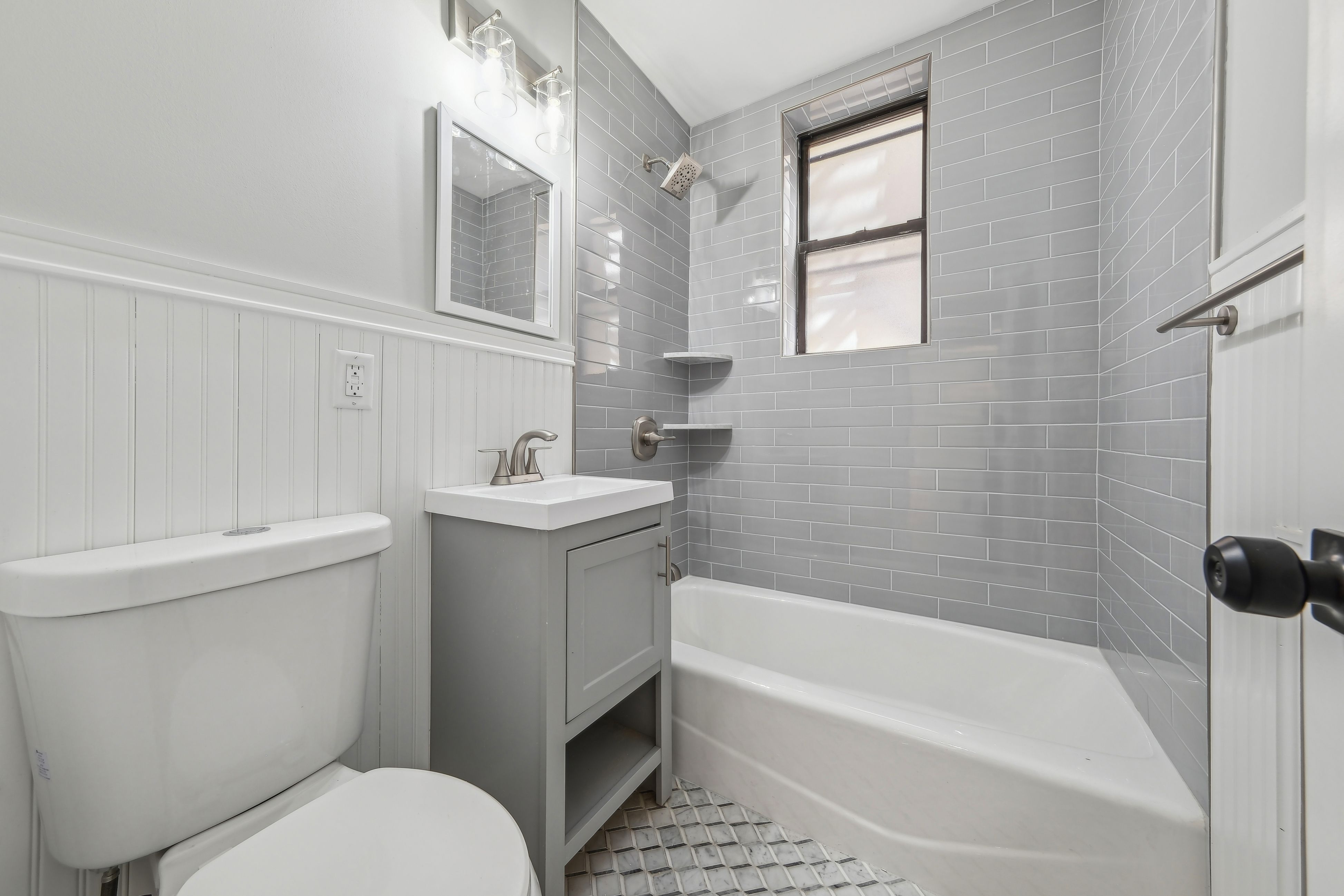 131 Kensington Avenue C3