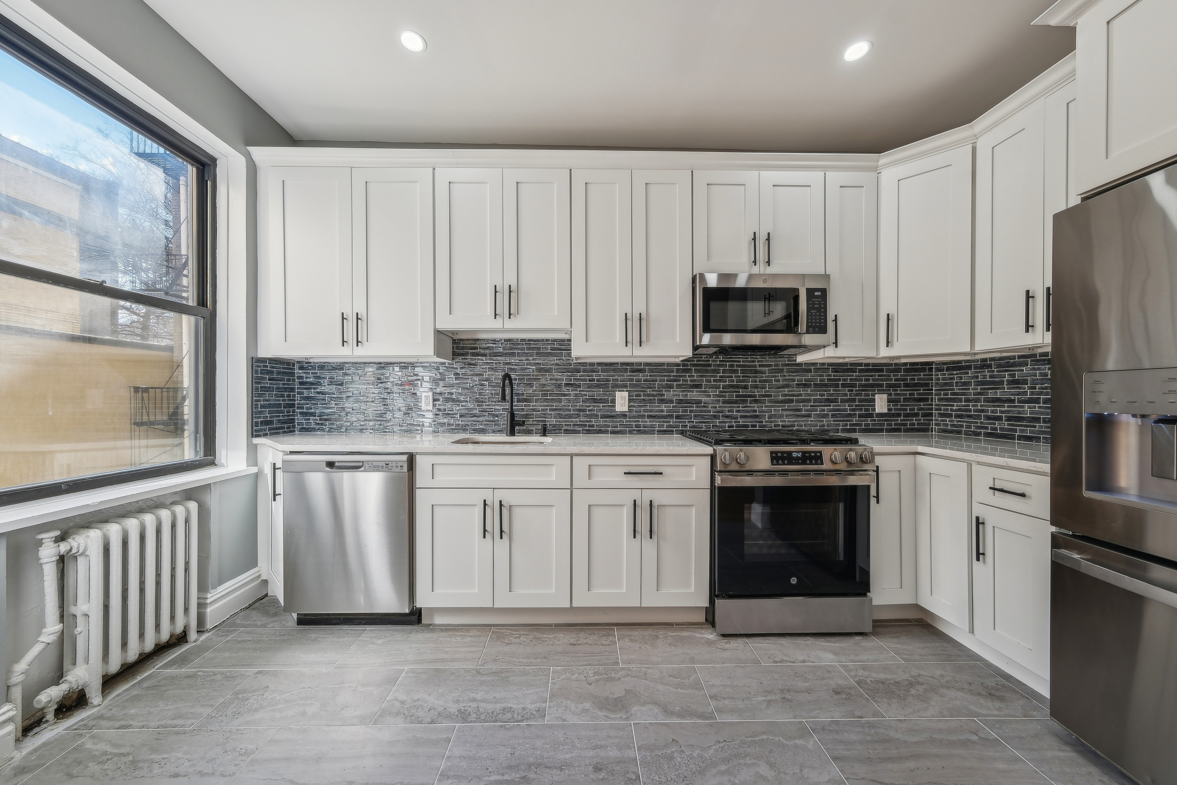 131 Kensington Avenue C3