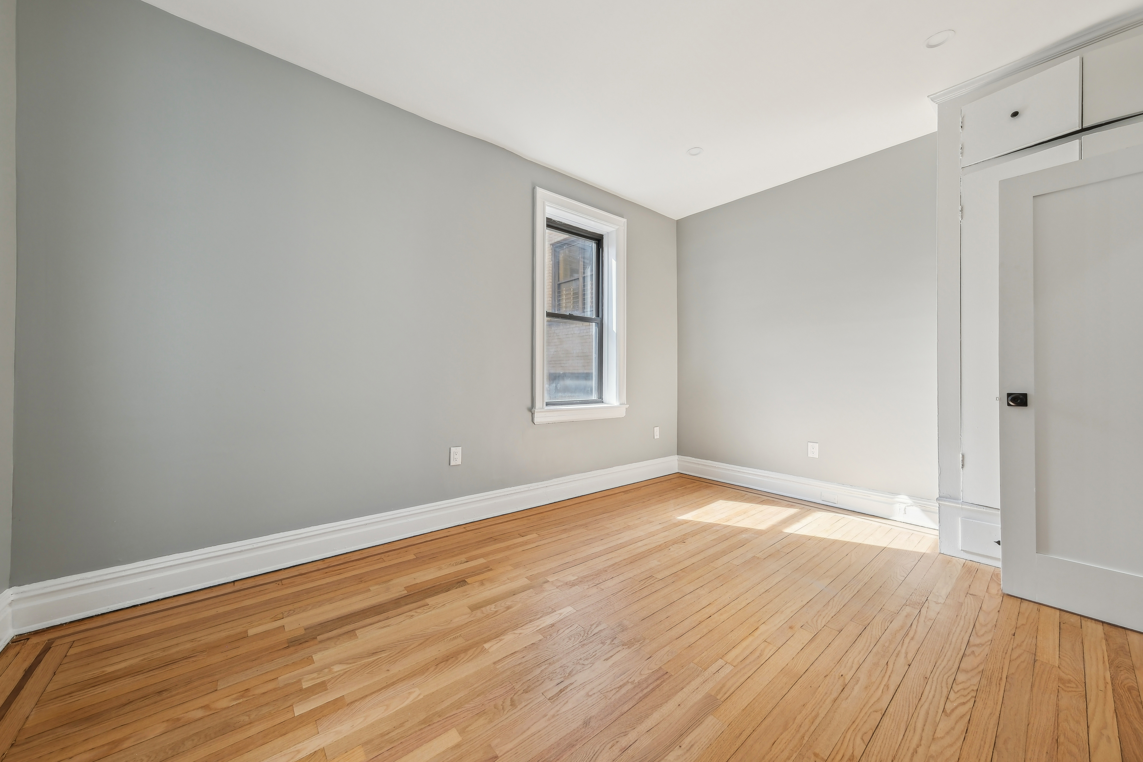 131 Kensington Avenue C3