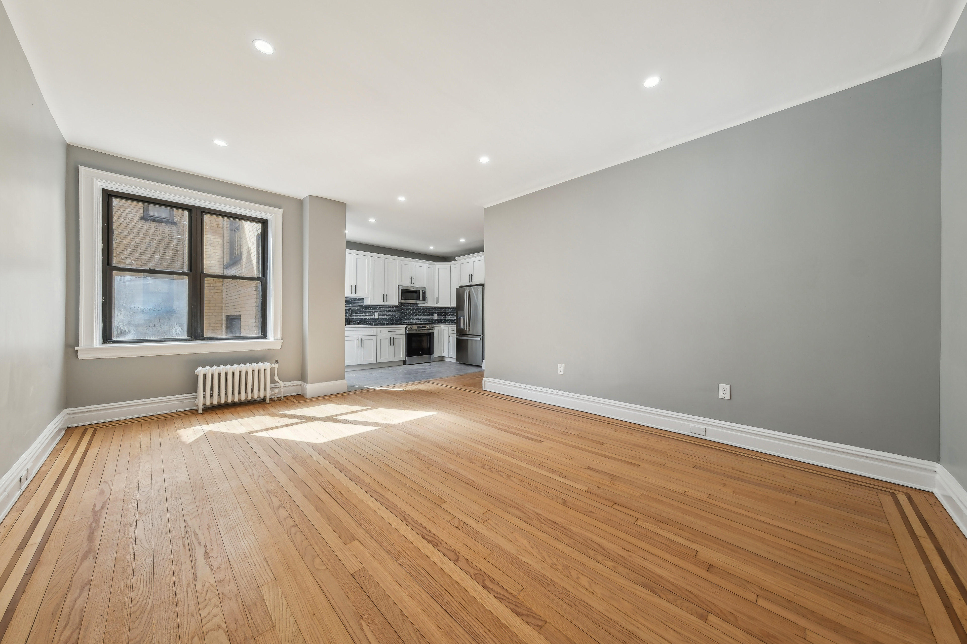 131 Kensington Avenue C3