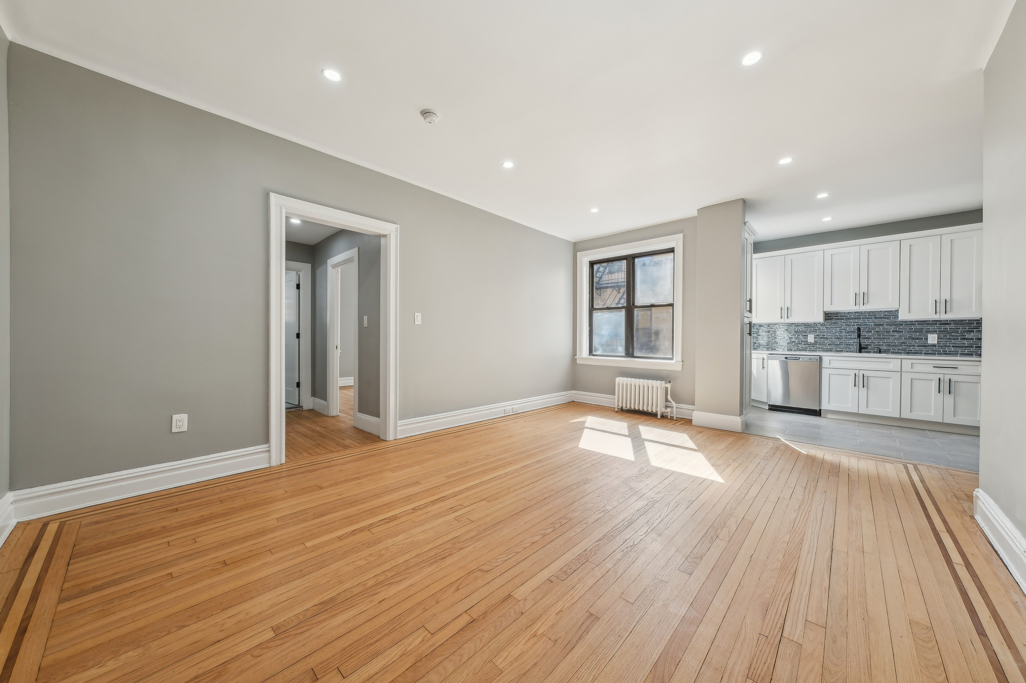 131 Kensington Avenue C3