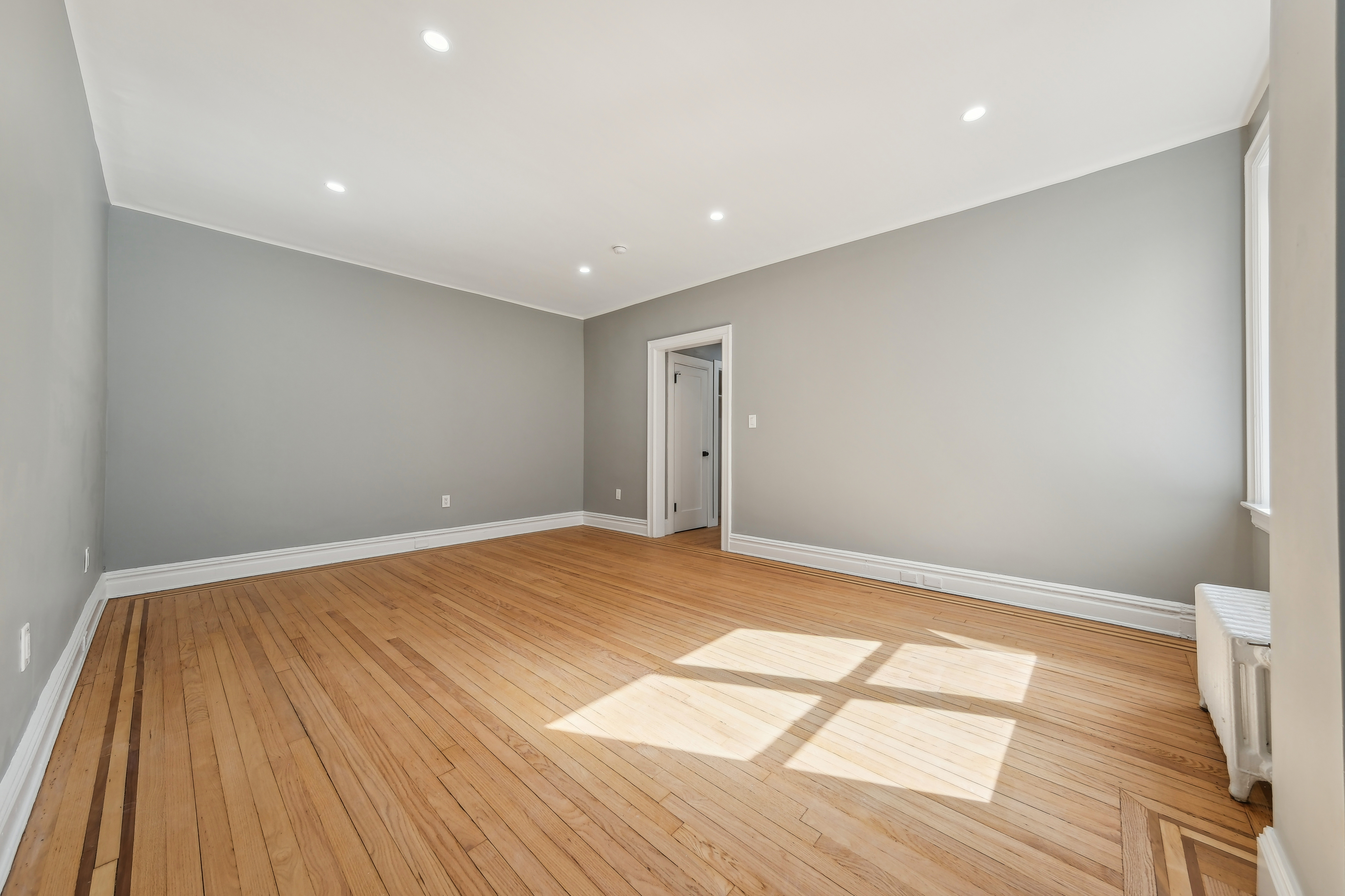 131 Kensington Avenue C3