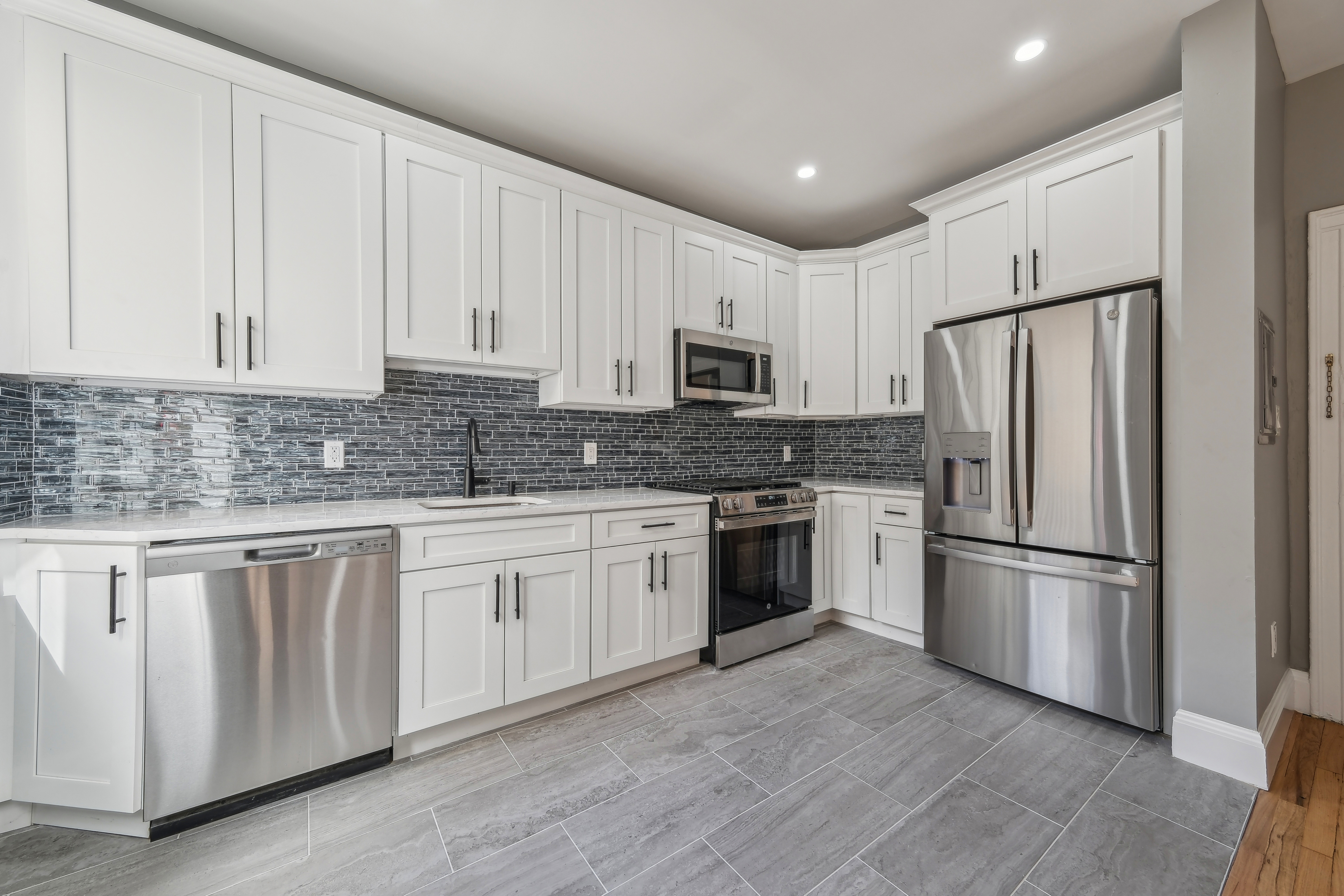 131 Kensington Avenue C3