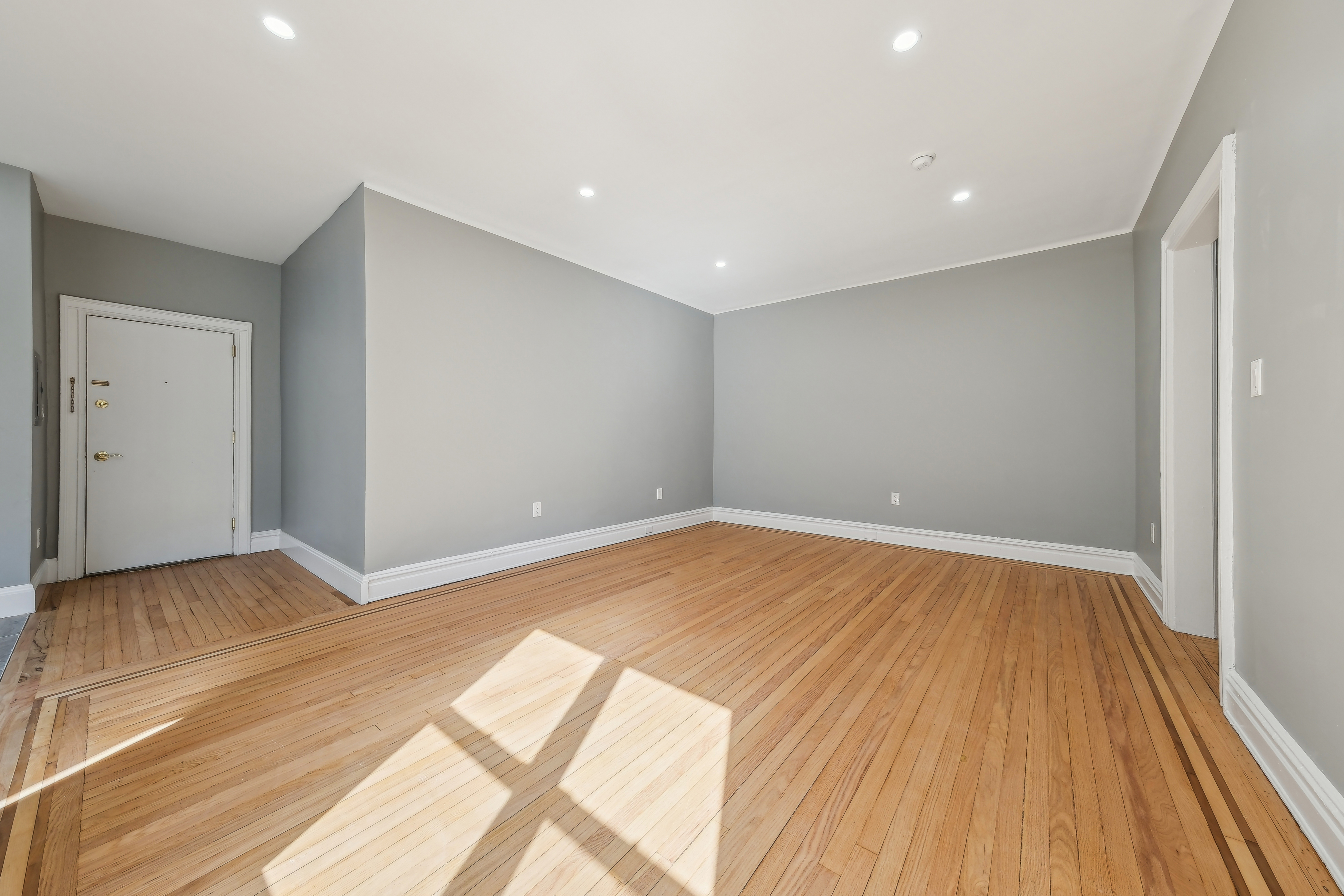 131 Kensington Avenue C3
