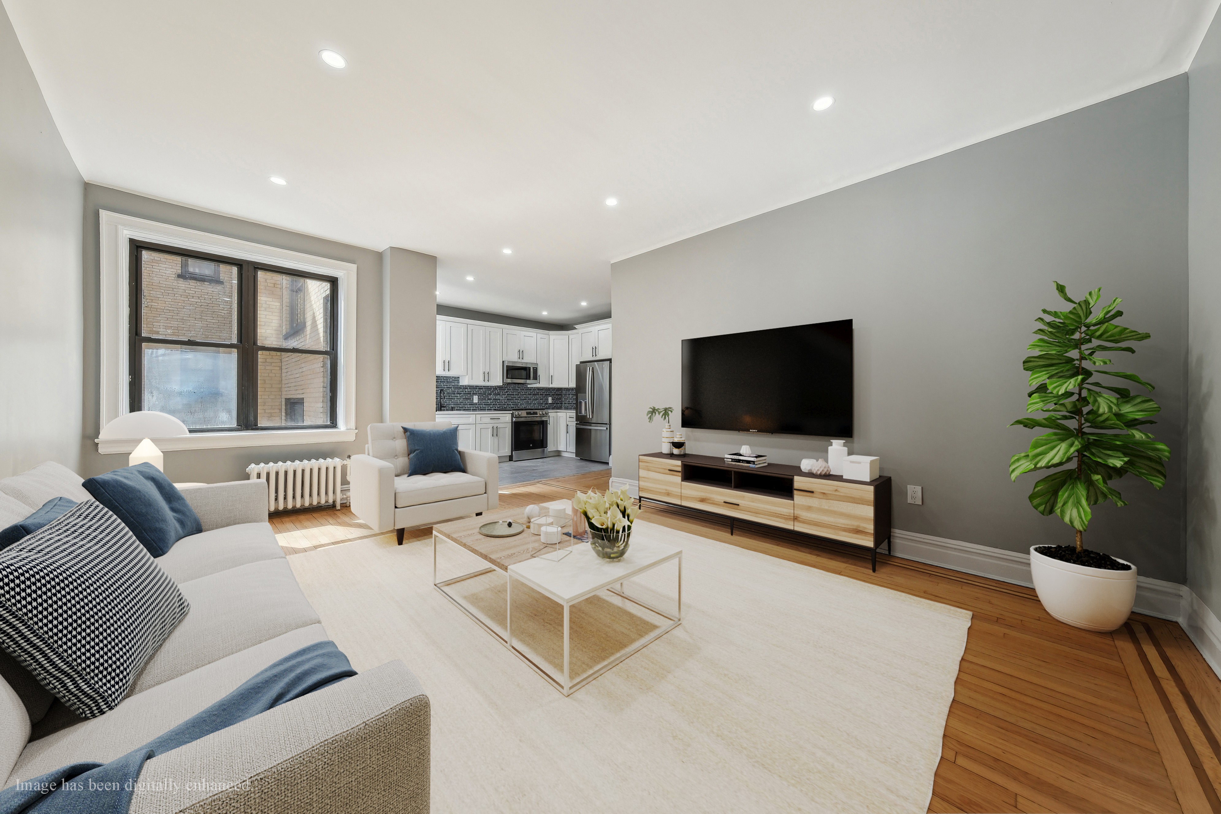 131 Kensington Avenue C3