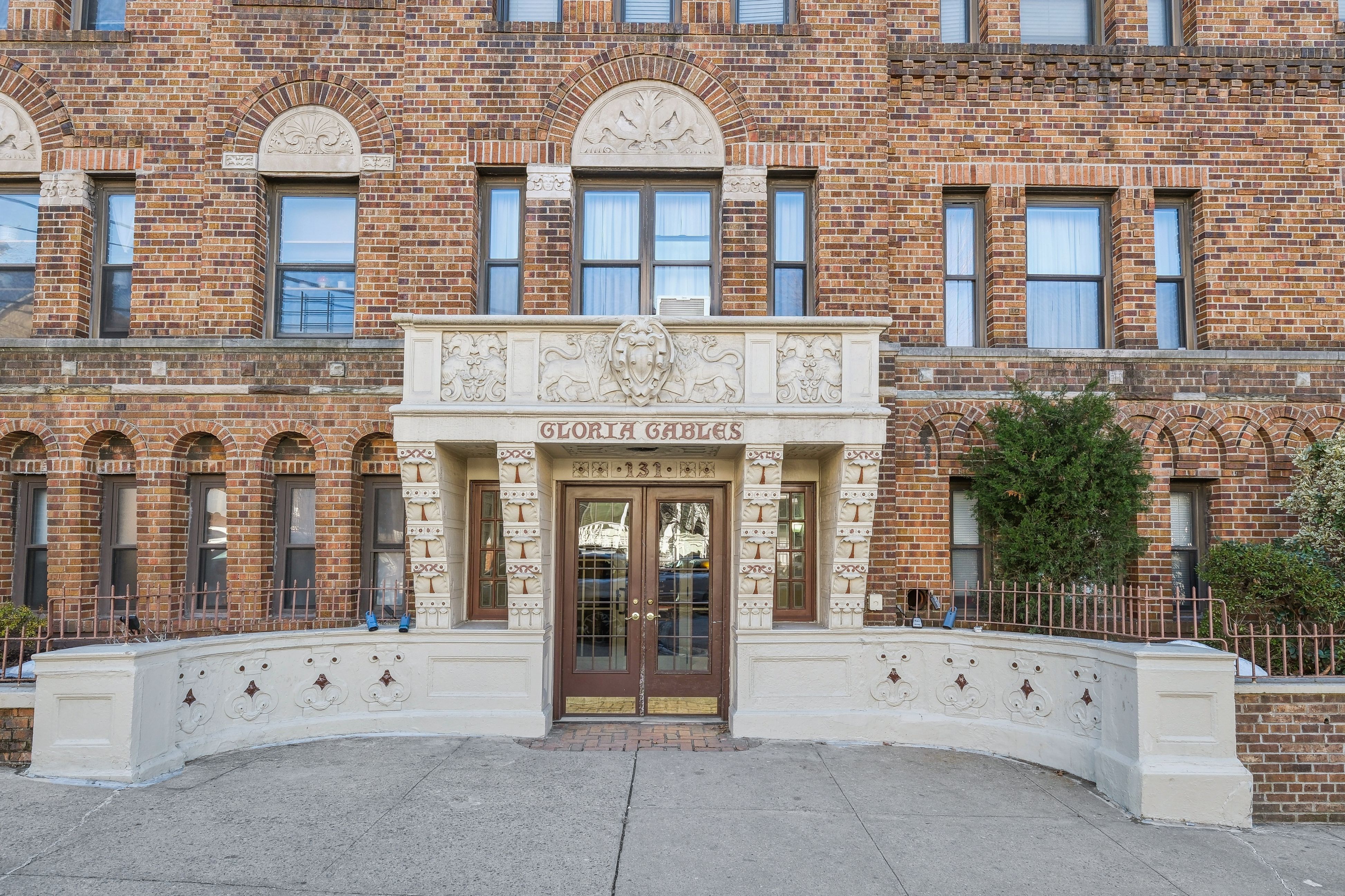131 Kensington Avenue C3
