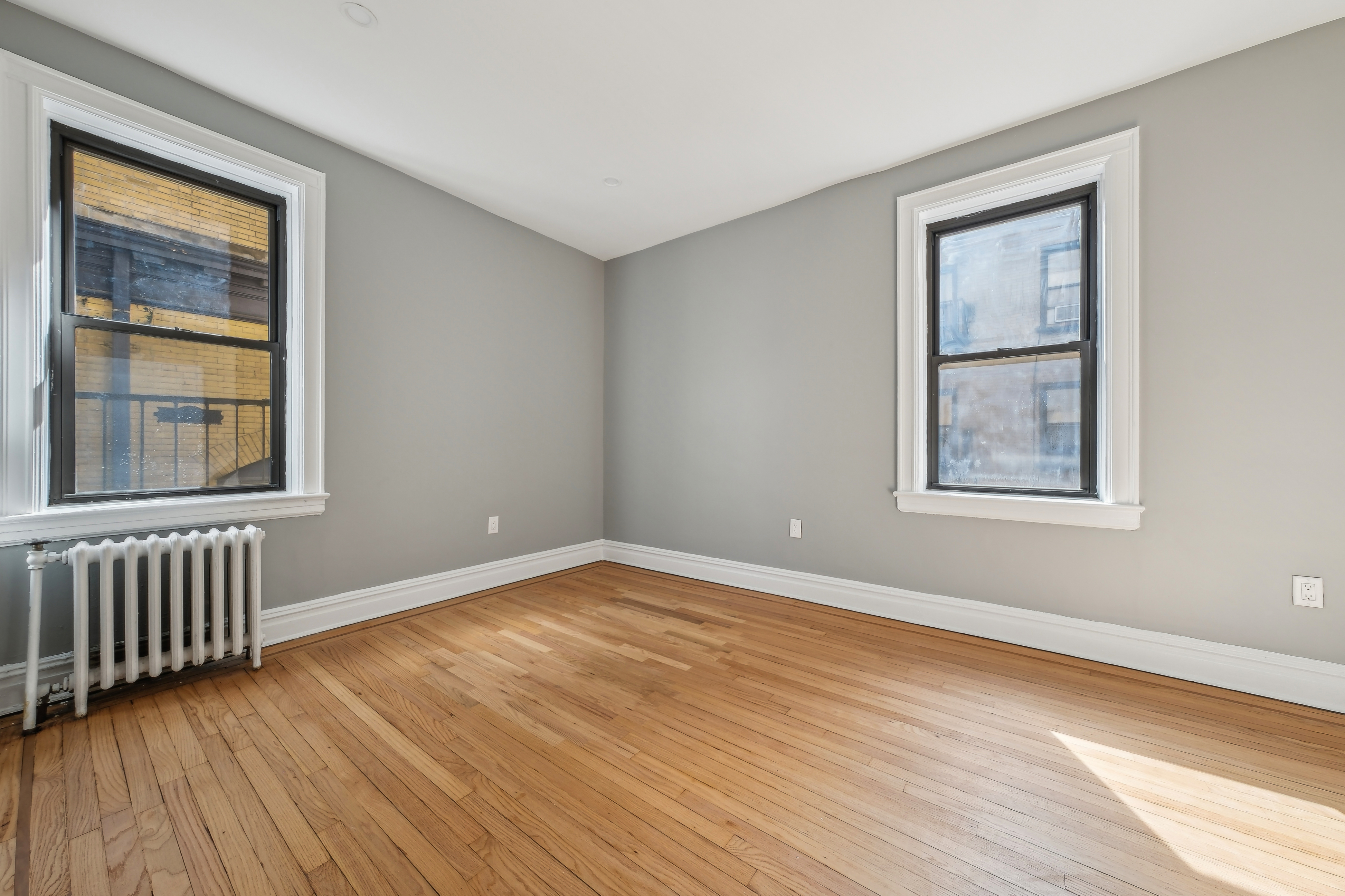 131 Kensington Avenue C3