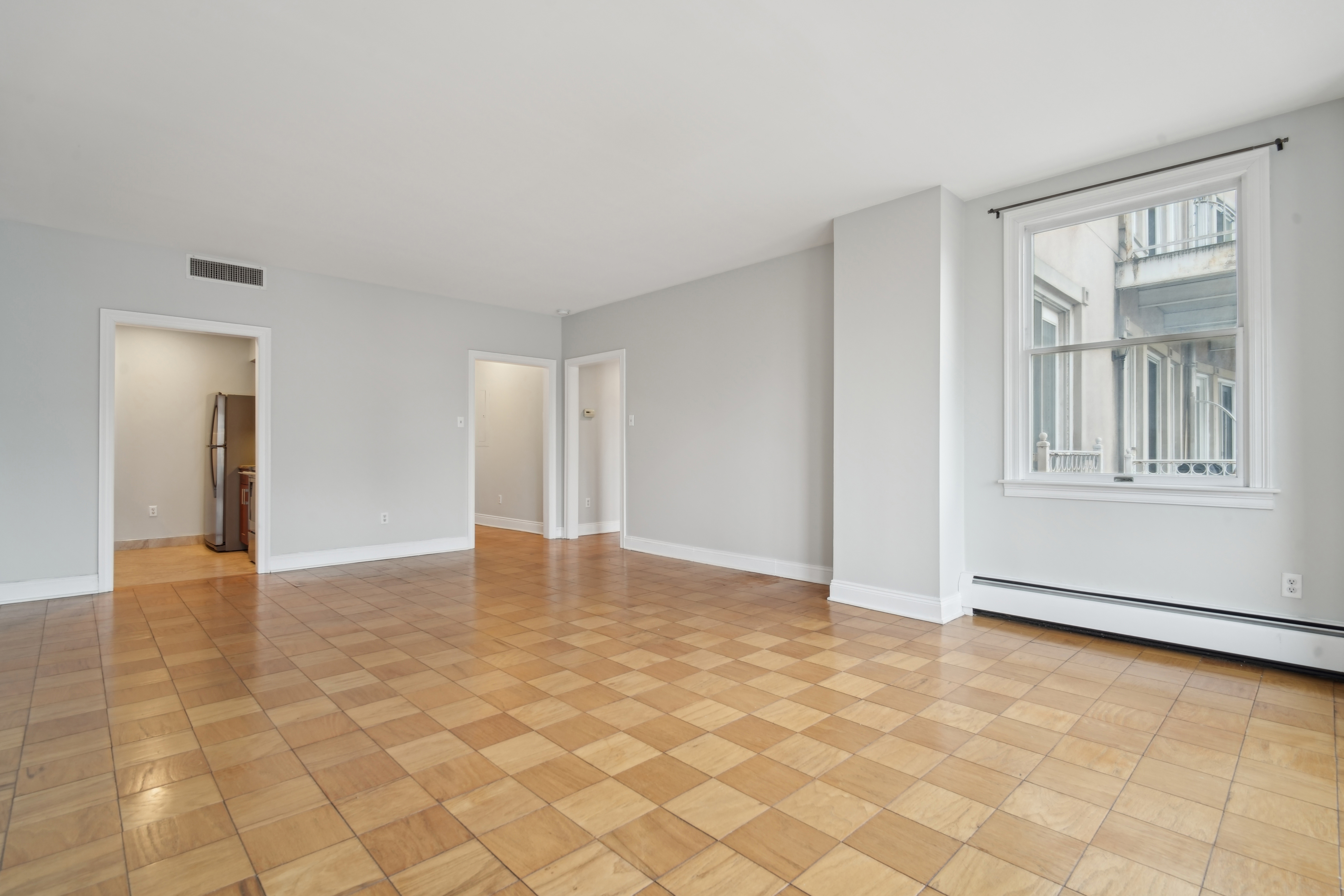 200 Shearwater Court West 22