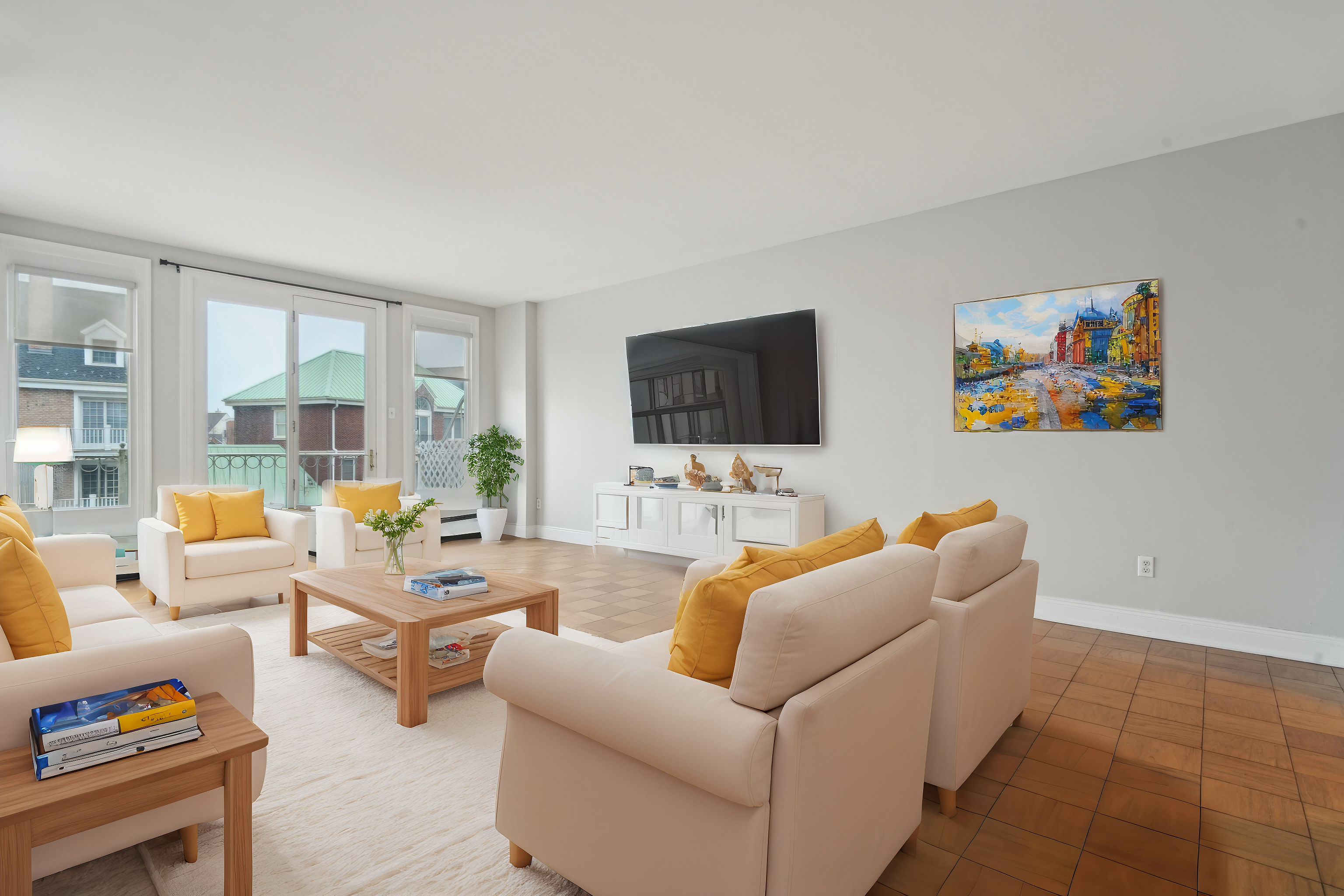 200 Shearwater Court West 22