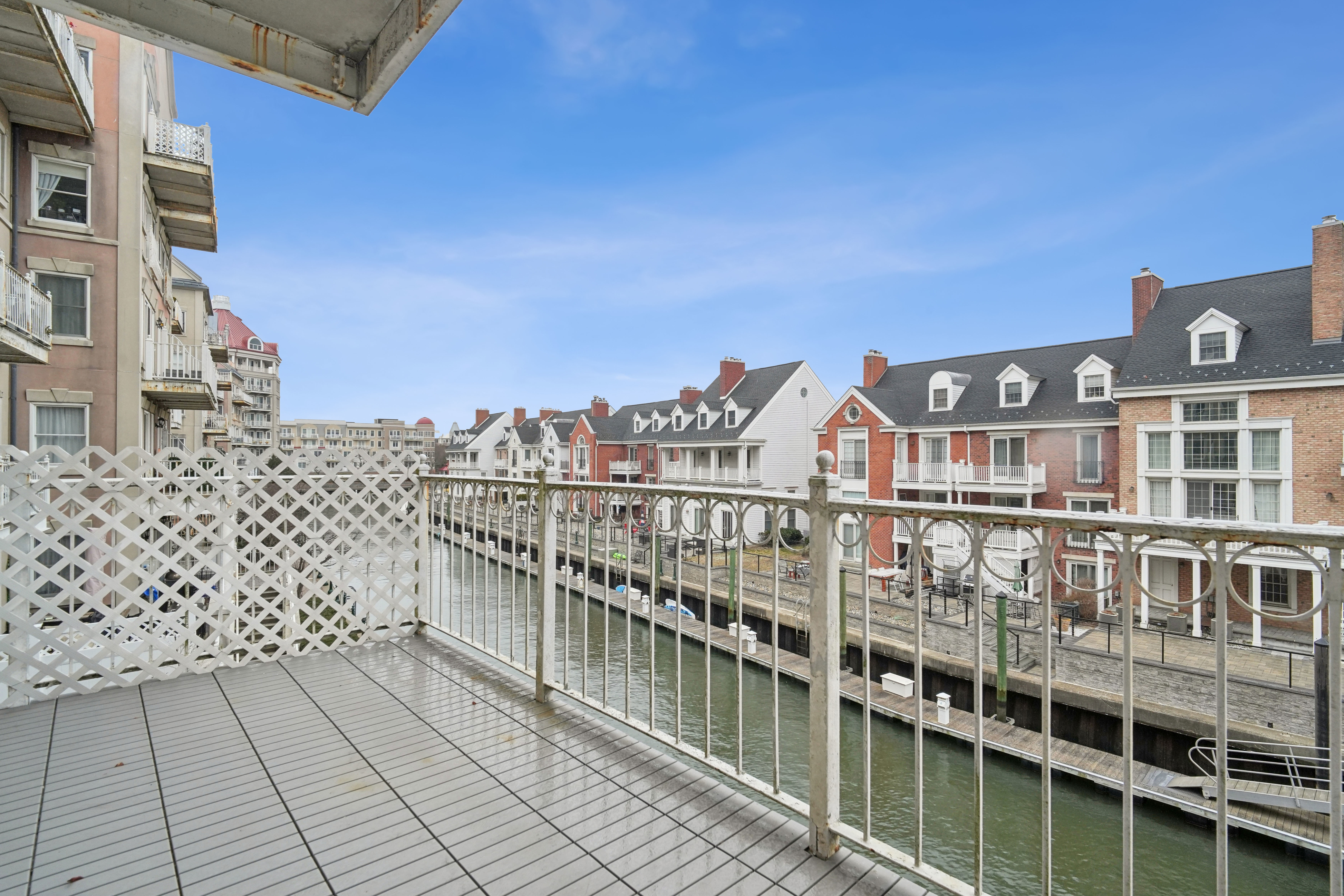 200 Shearwater Court West 22