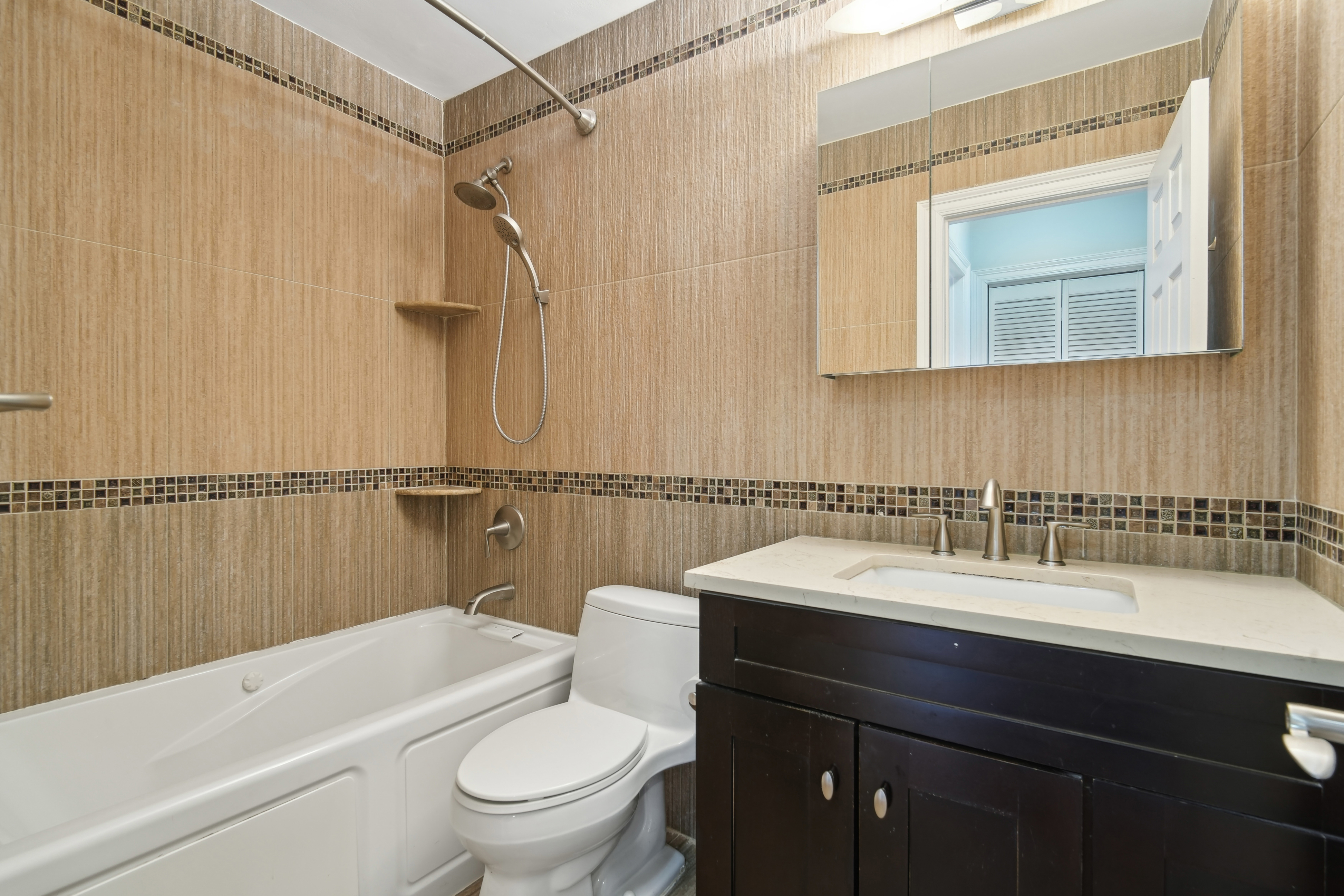 200 Shearwater Court West 22