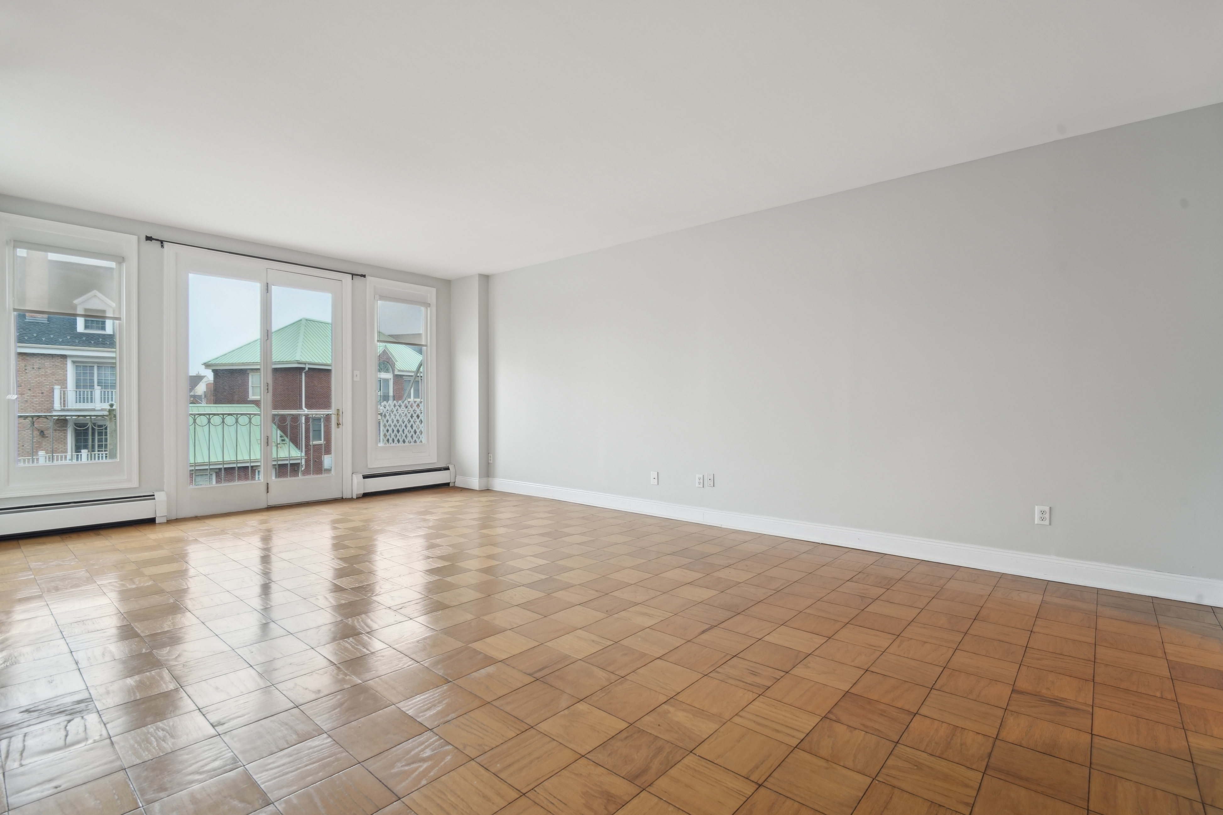 200 Shearwater Court West 22